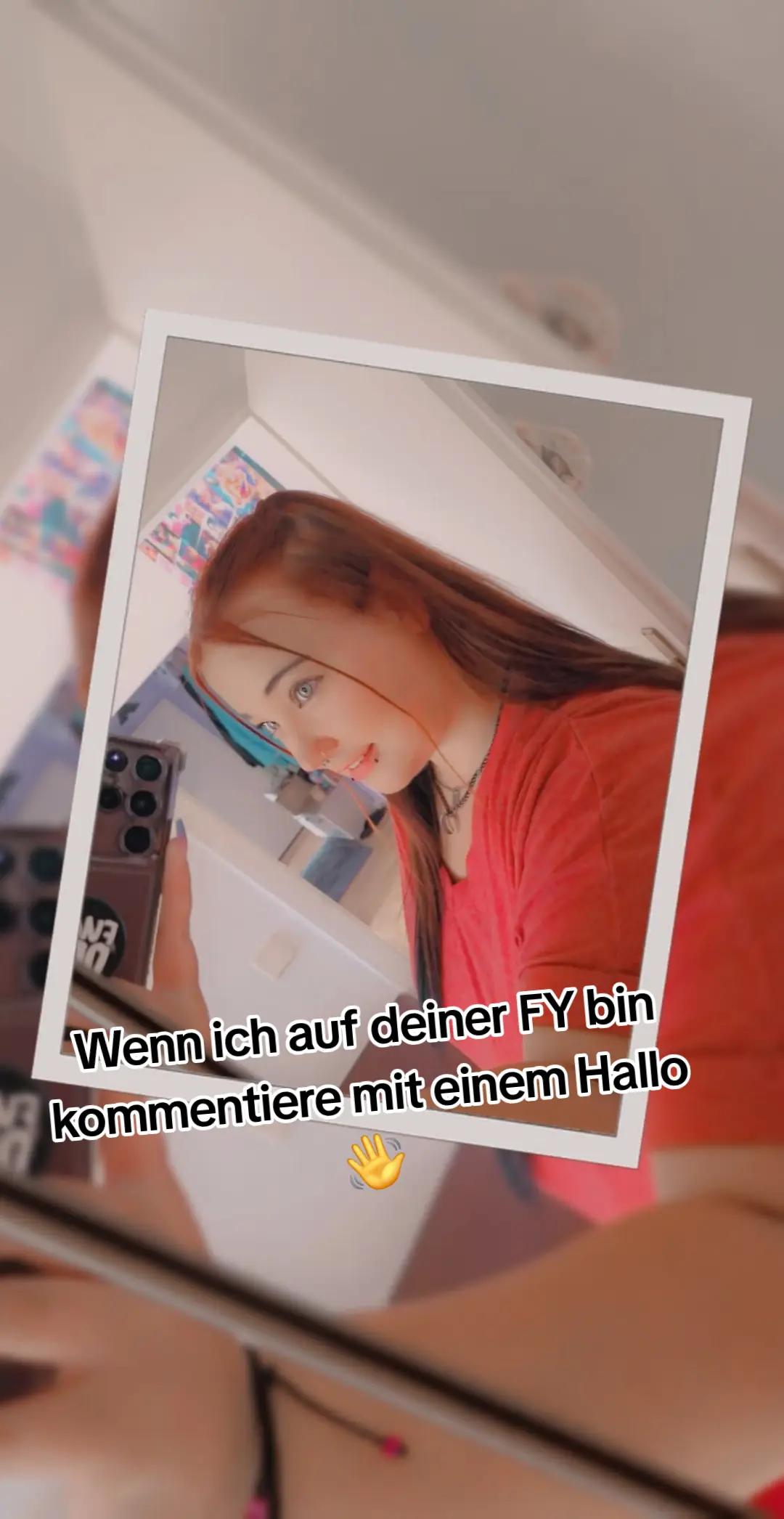 @stolzemama1104