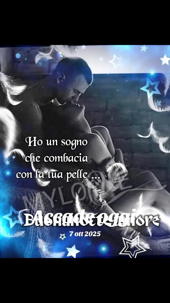 @Giusy Pappalardo