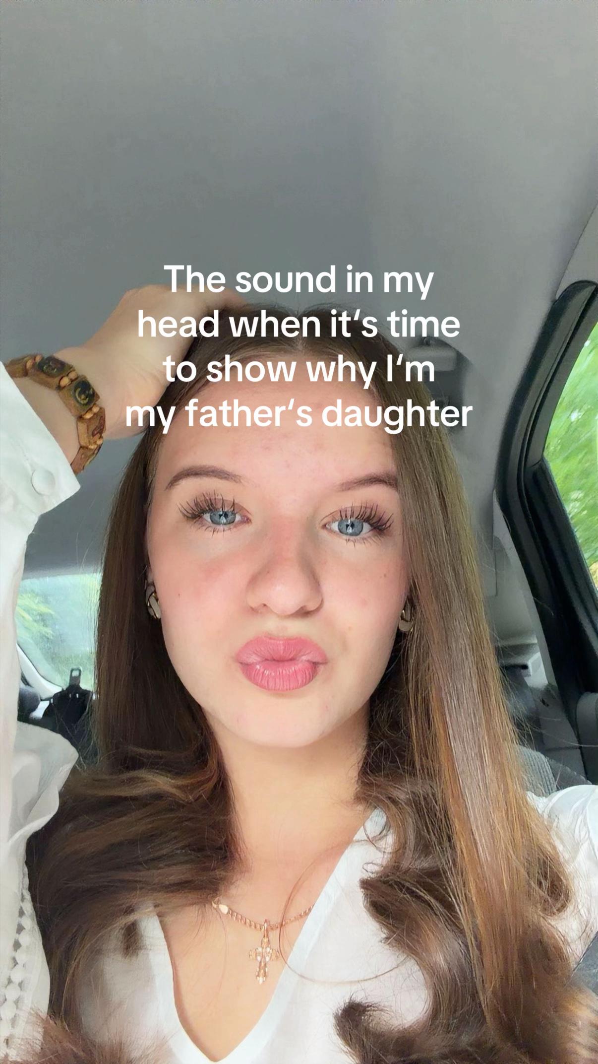 @📀