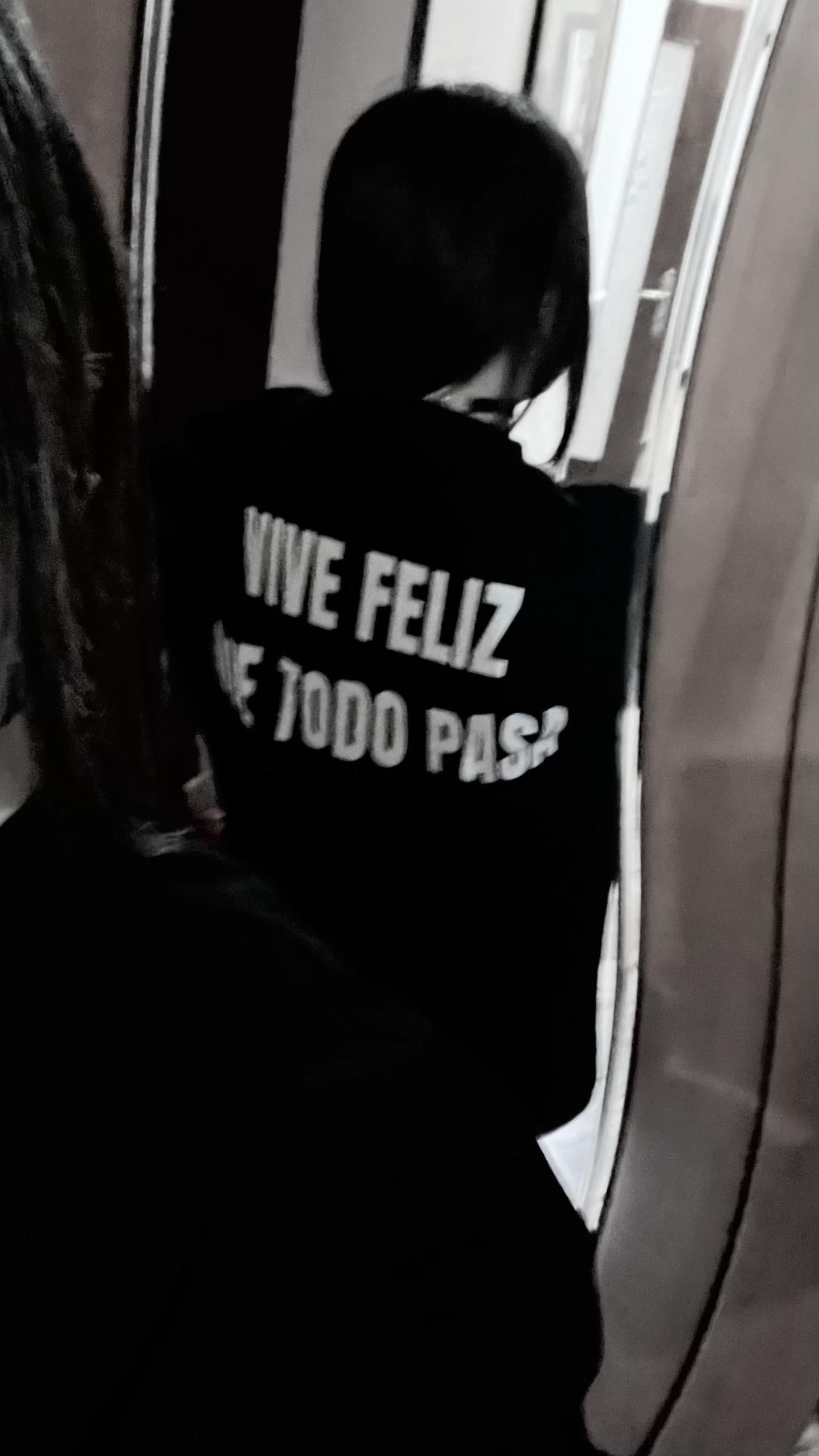 @C H I A R A