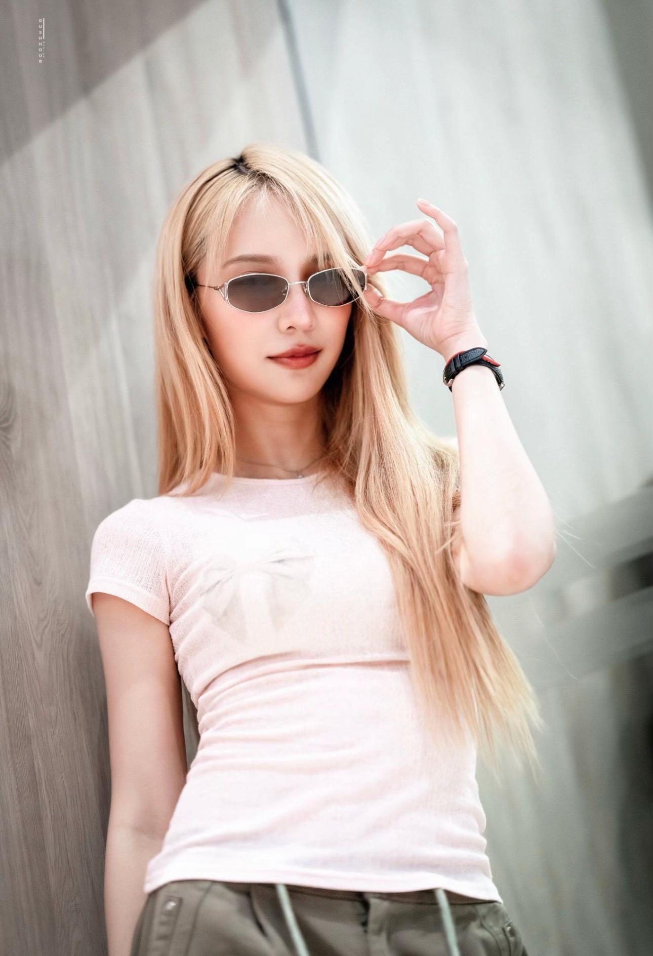 @janjingjing_europe