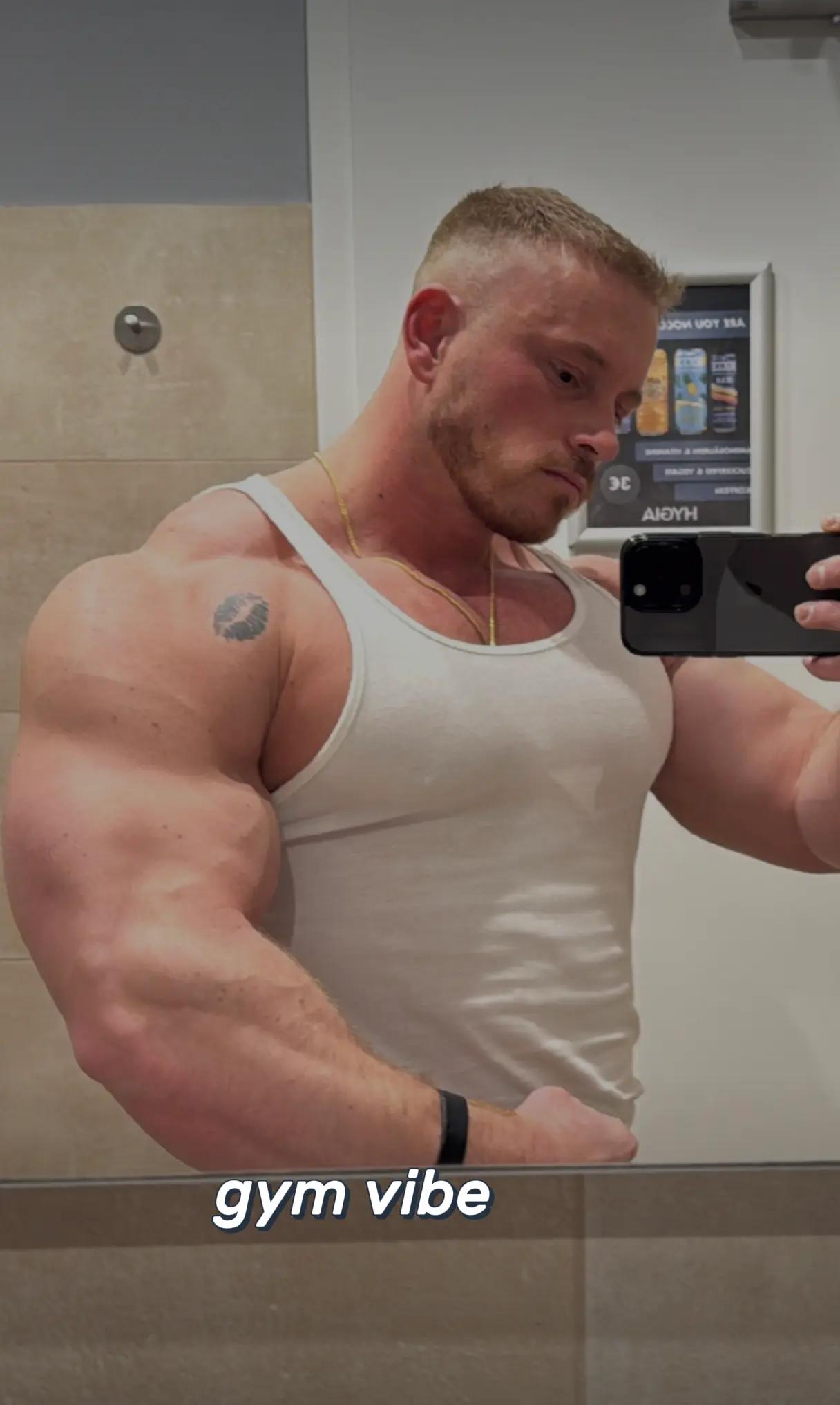 @Luca Krchnavý