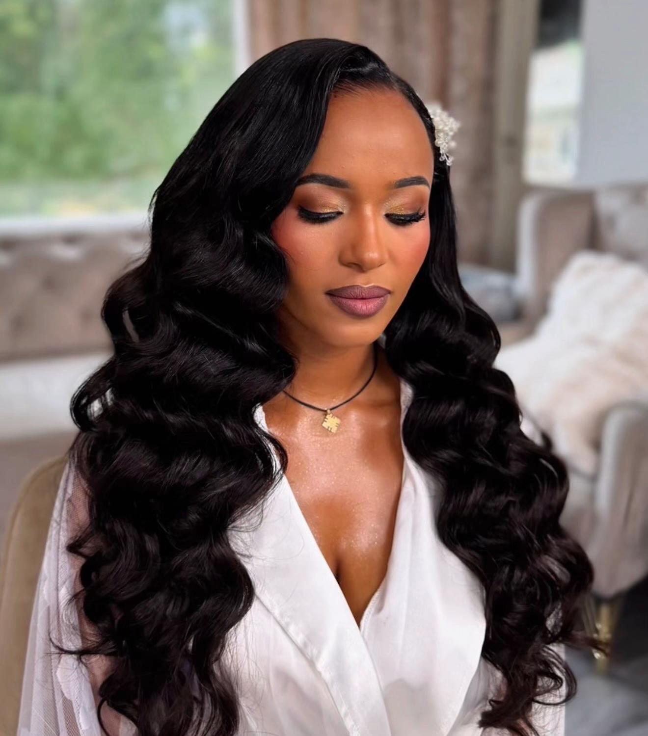 @Fiyorina_Beauty💄