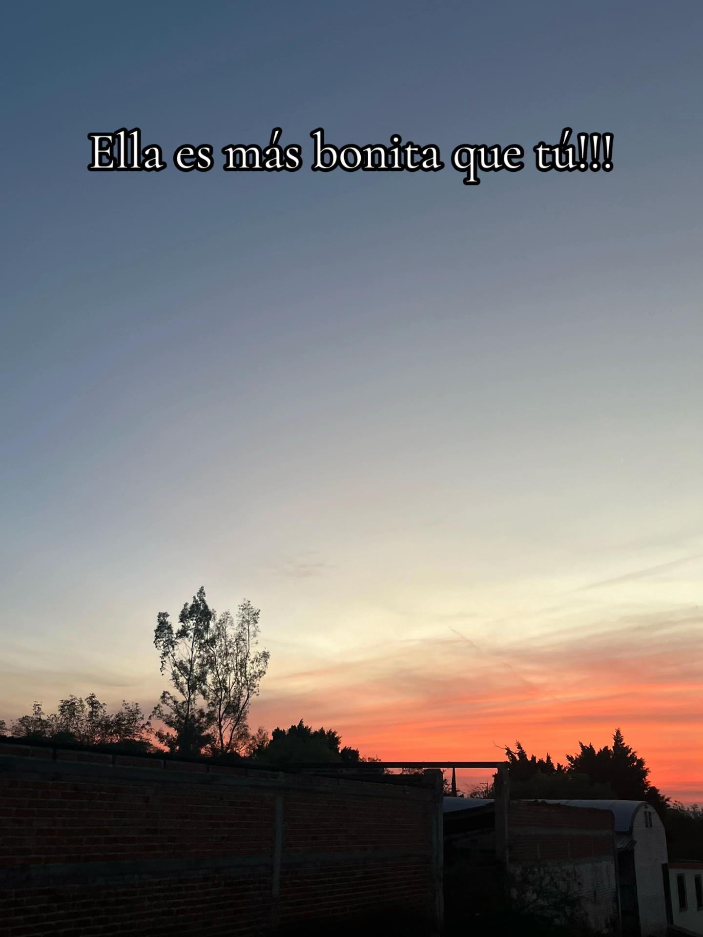 @rubiavalos33