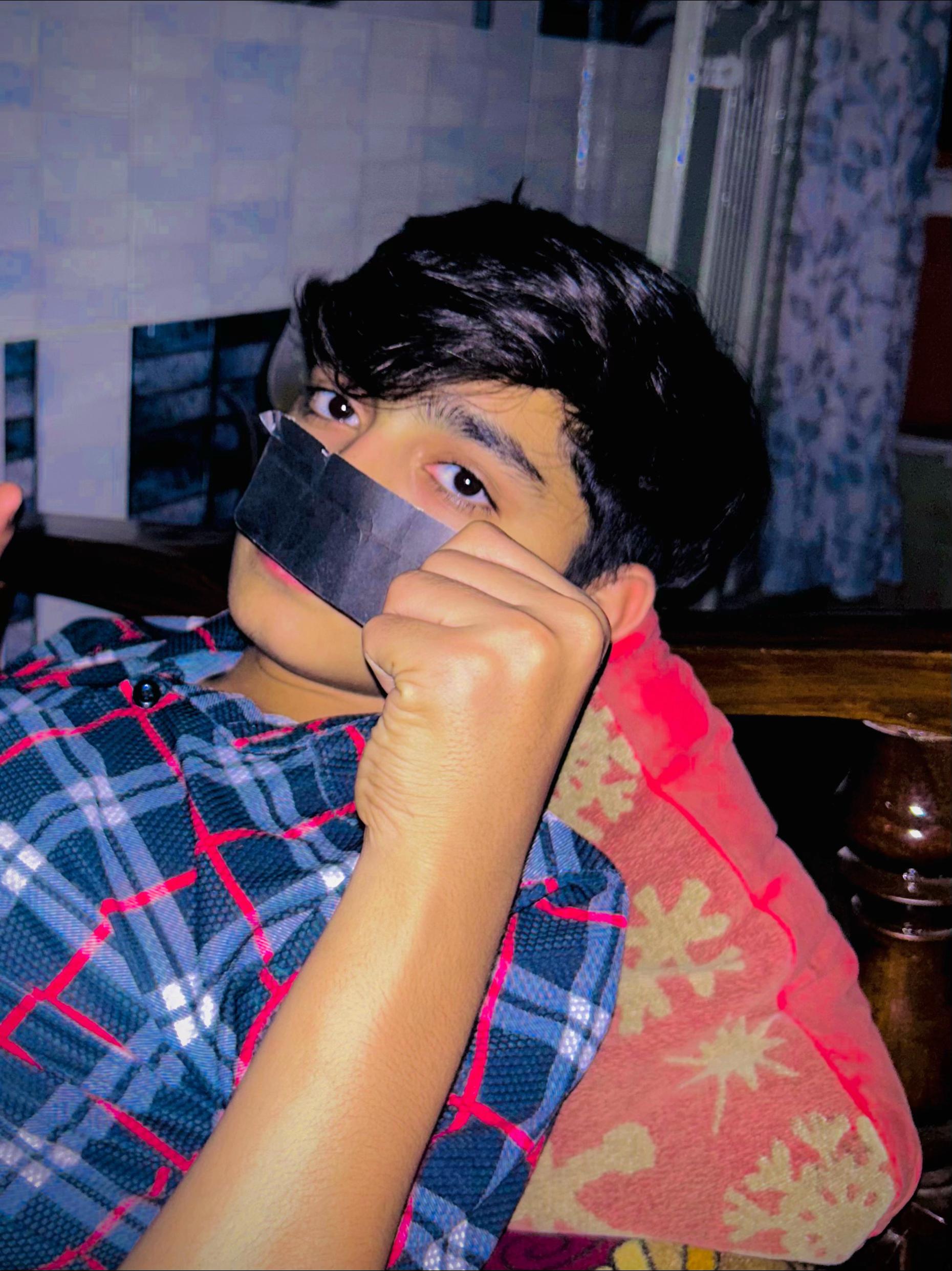 @꧁༒𝔸𝕓𝕕𝕦𝕝𝕝𝕒𝕙༒꧂
