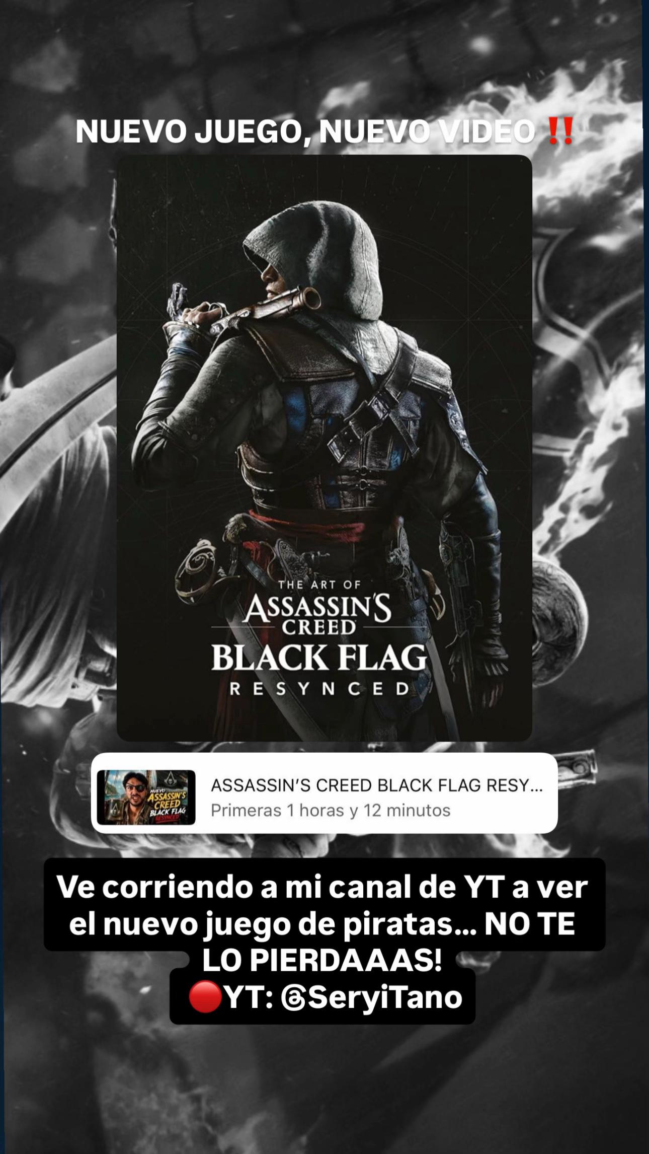 @seryitano