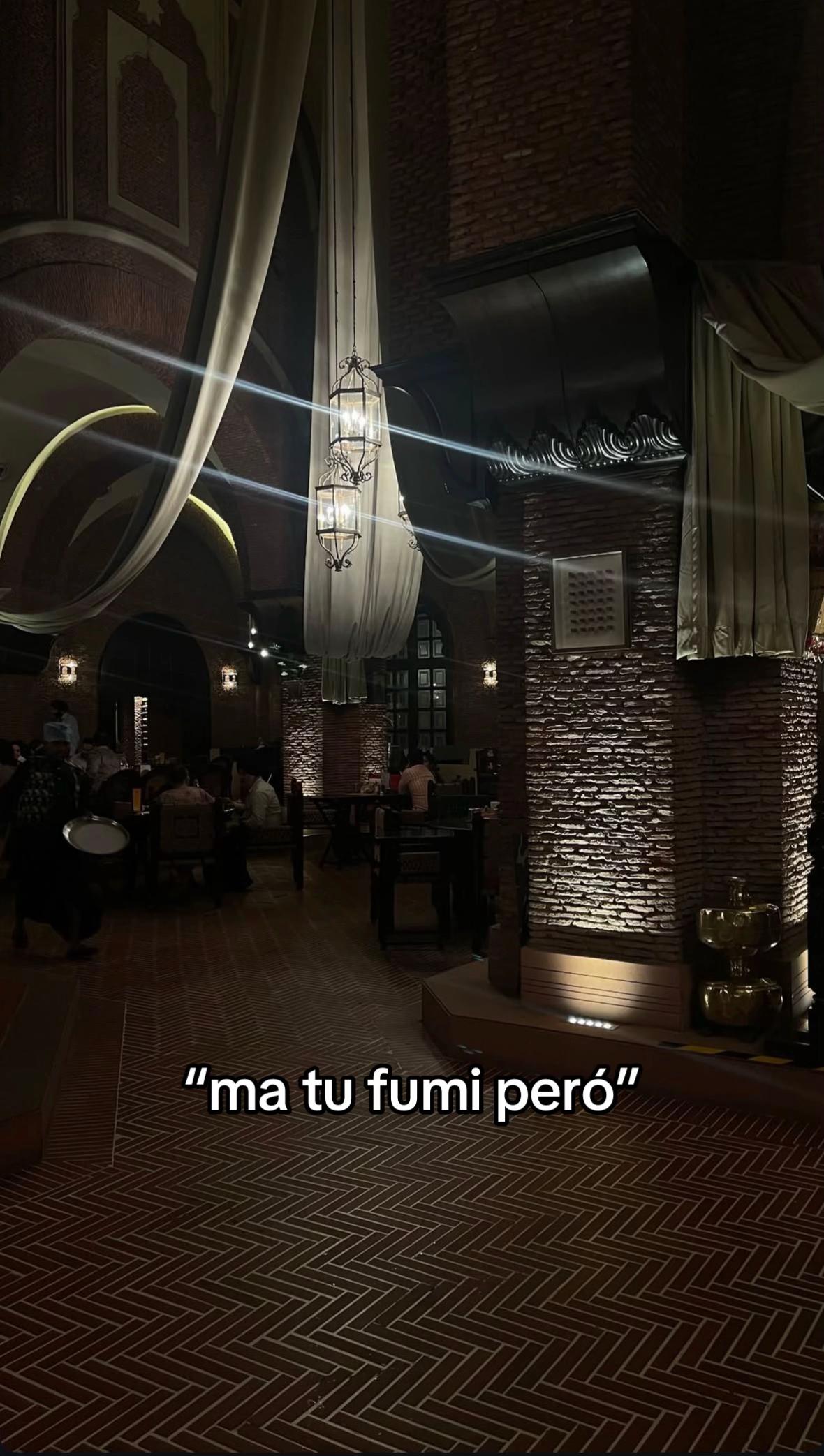 @Sim