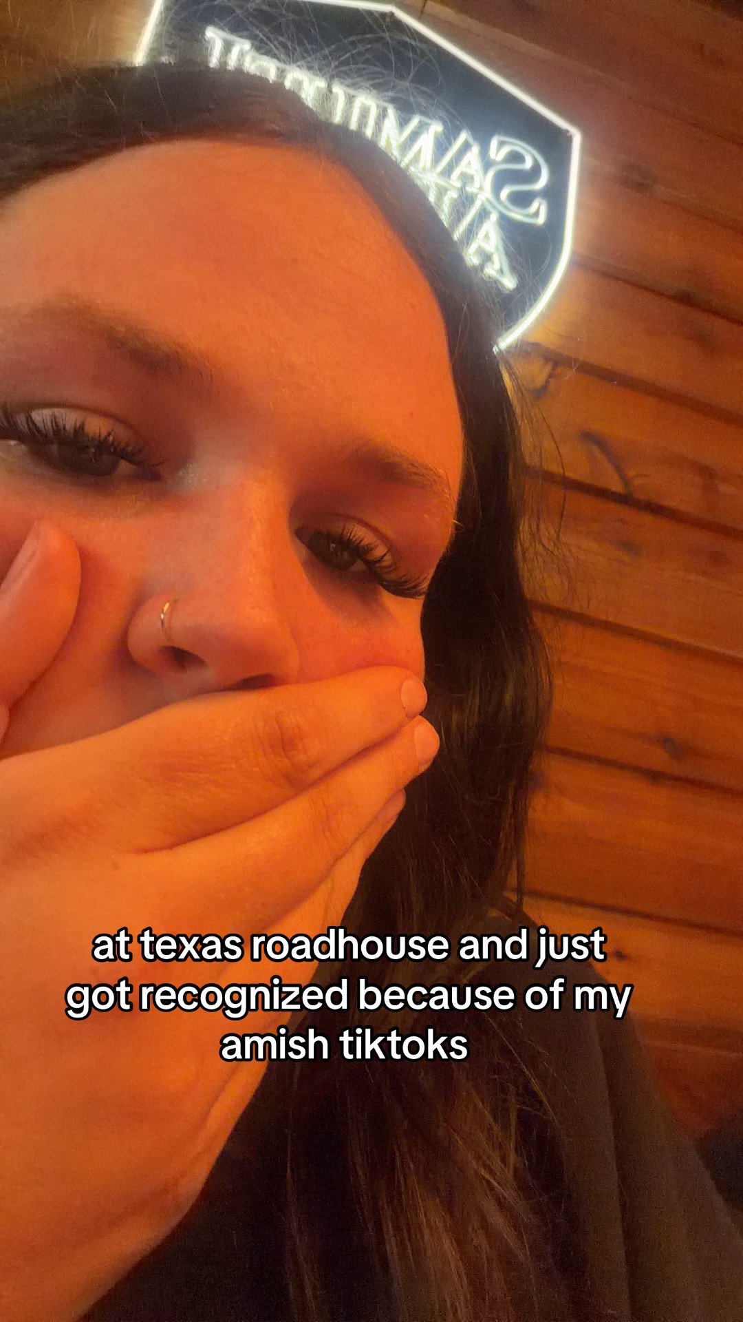 @bells