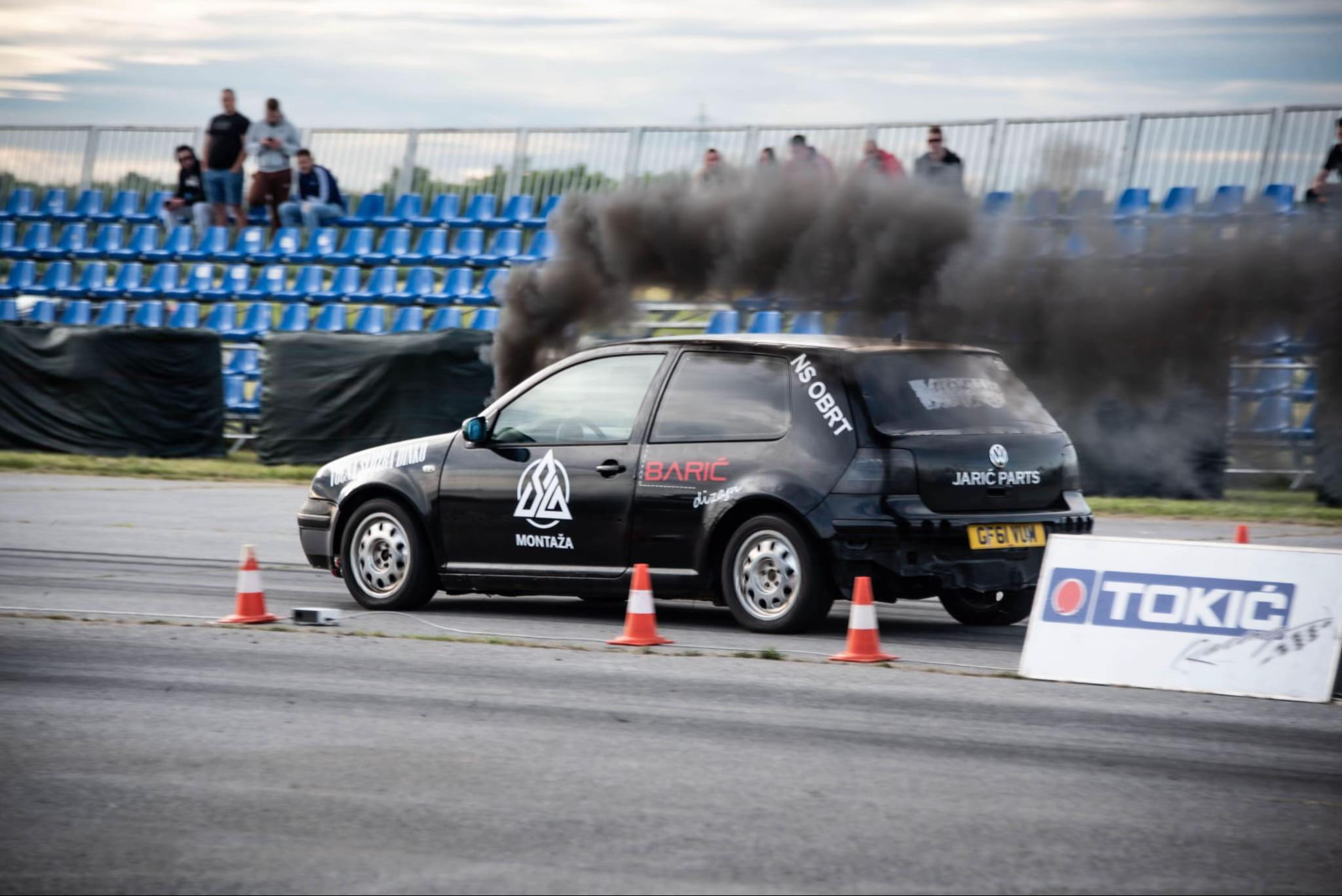 @VN Motorsport