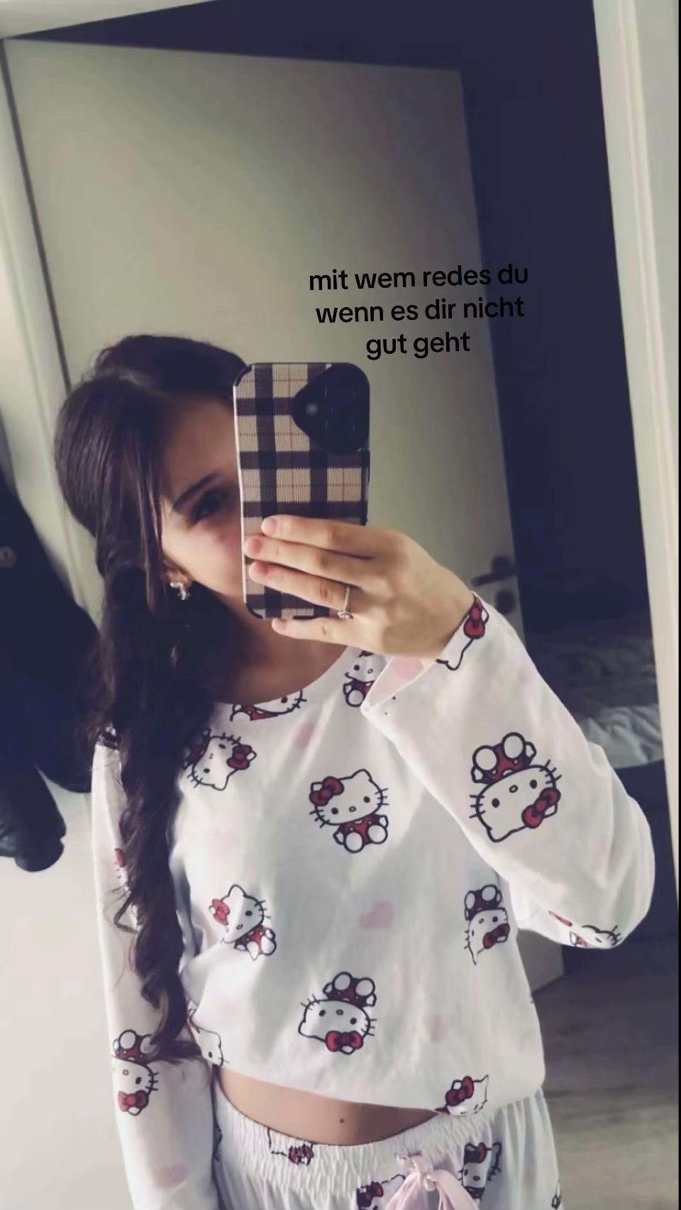 @desa🪬