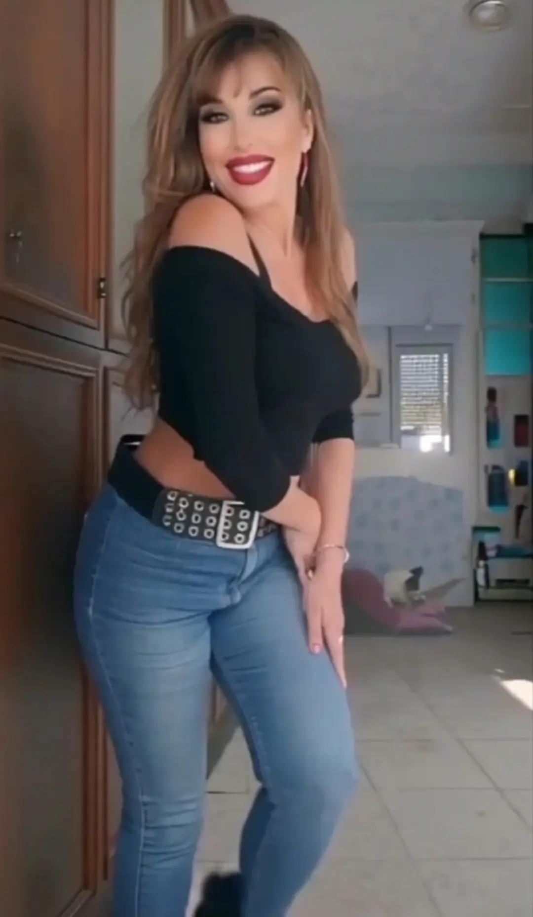 @Caterina 20