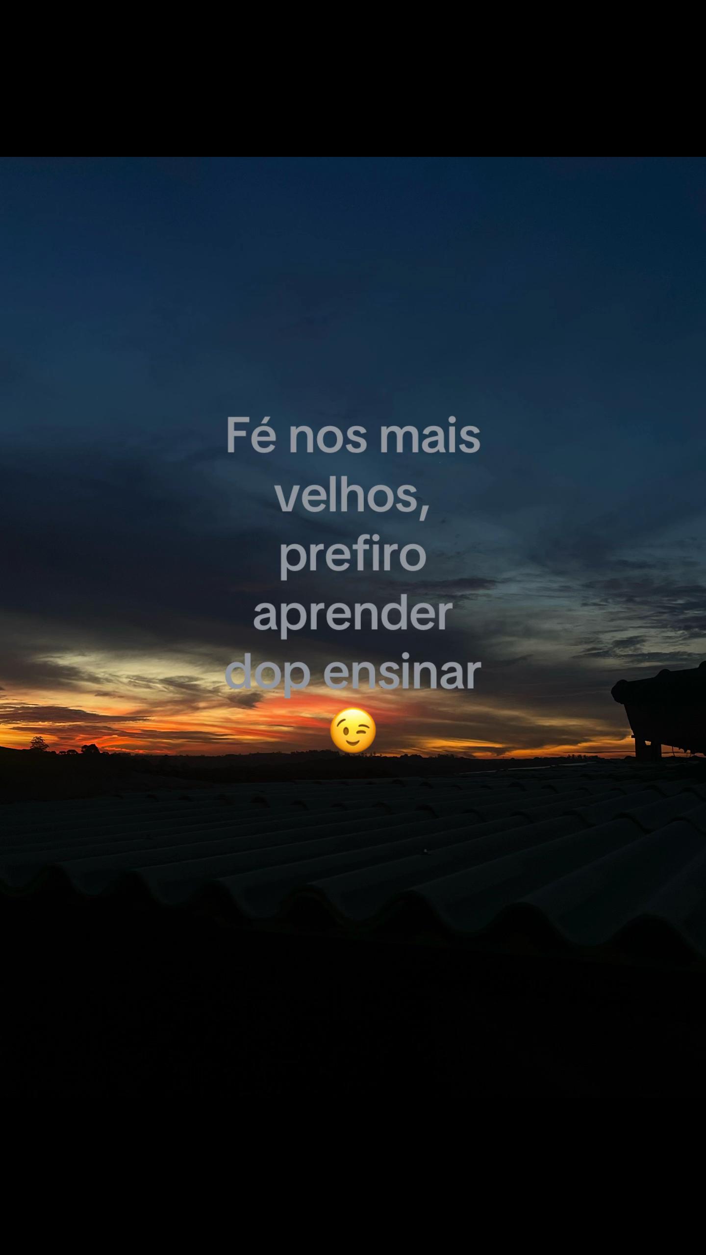 @Soares😇