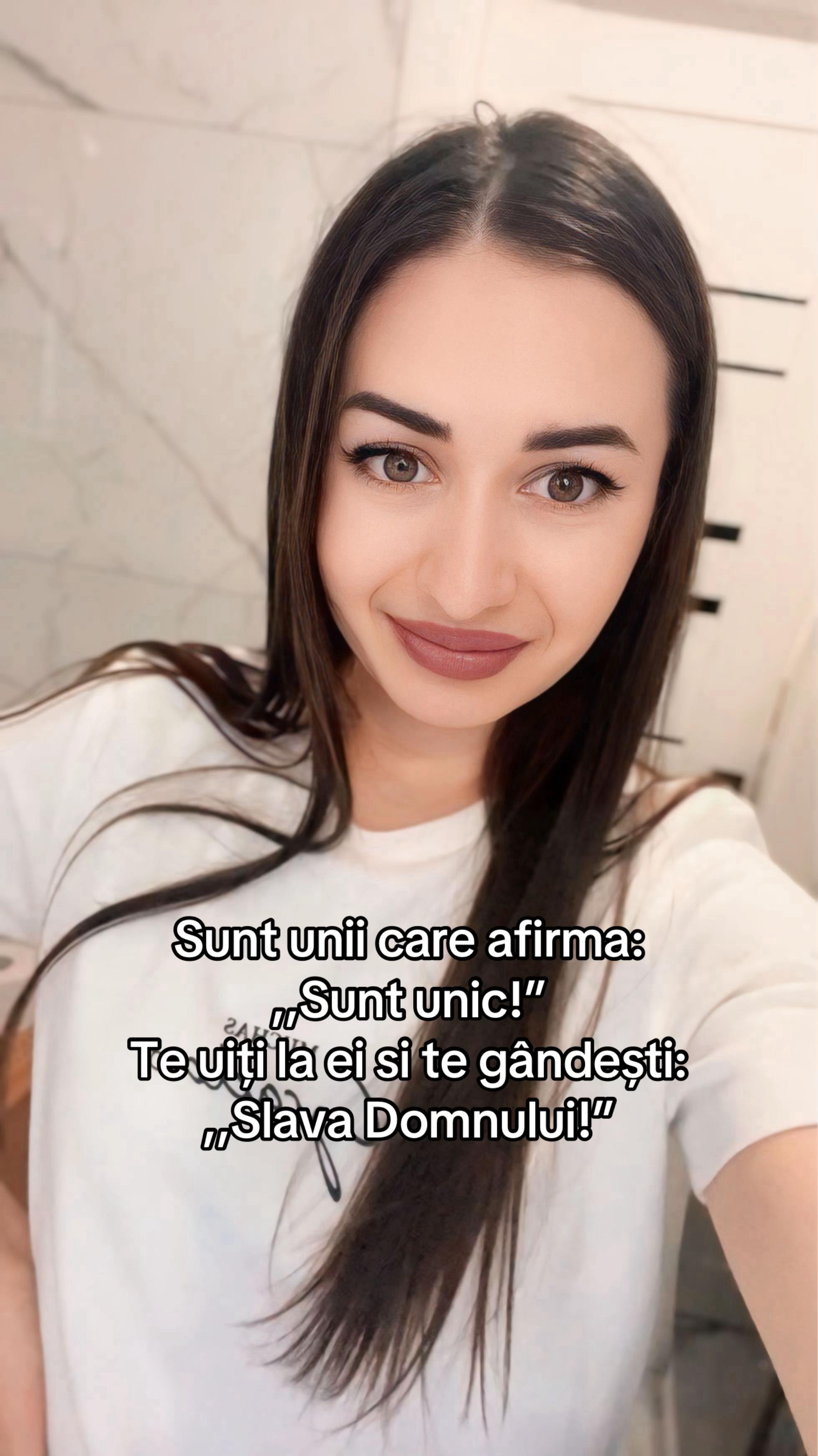 @mihaela_t5