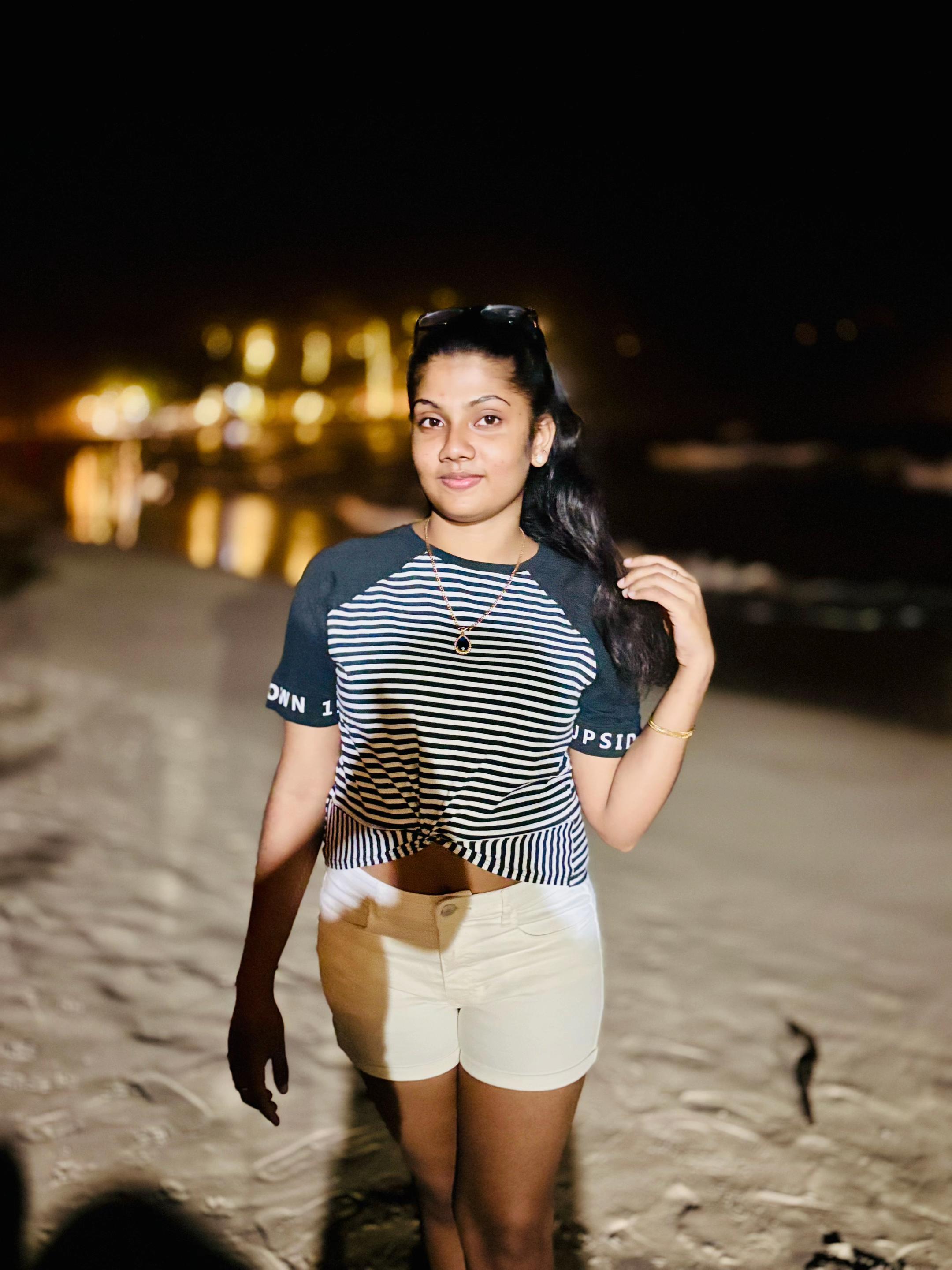 @" 𝐒 " 🧚♀