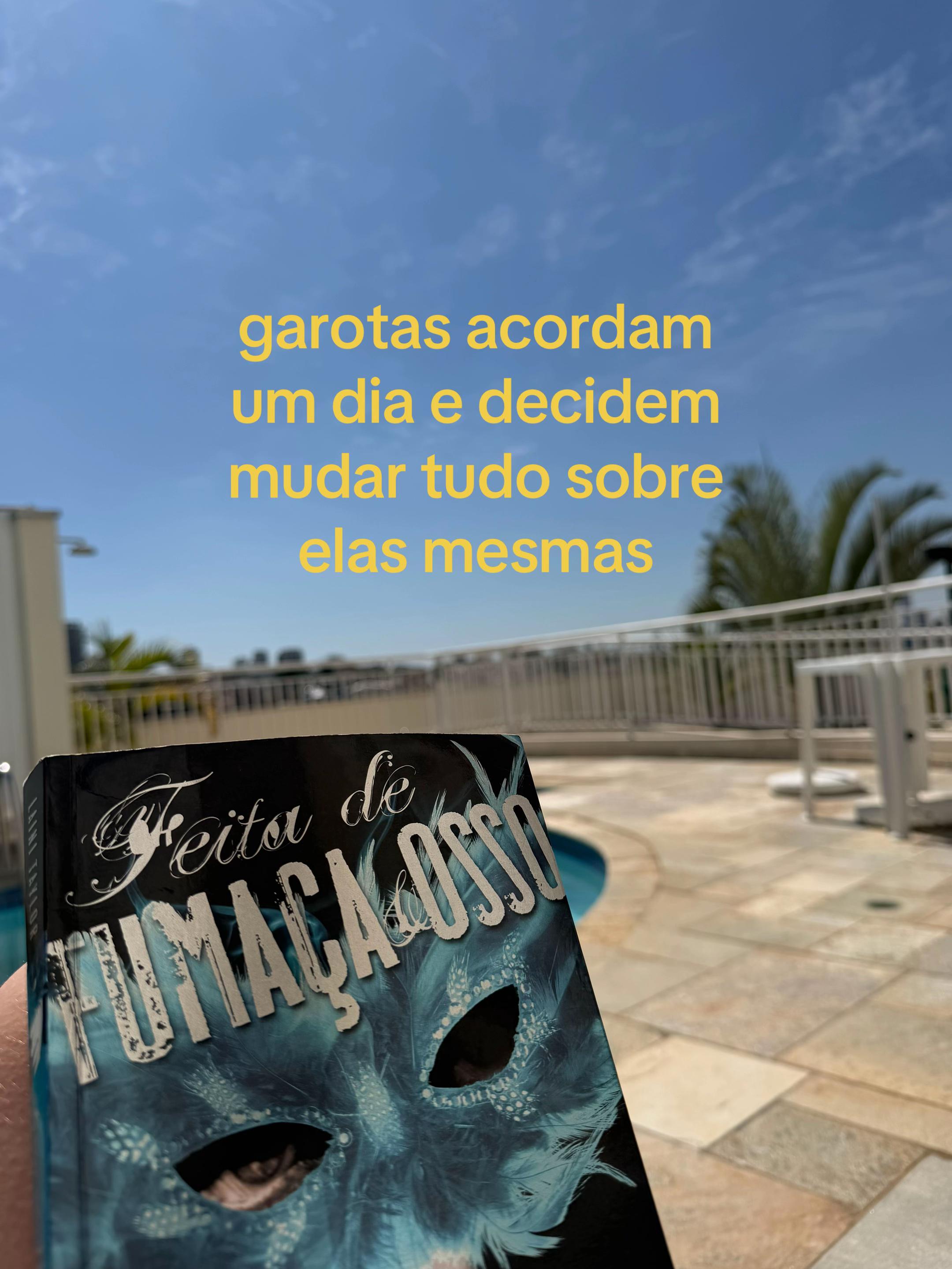 @victória