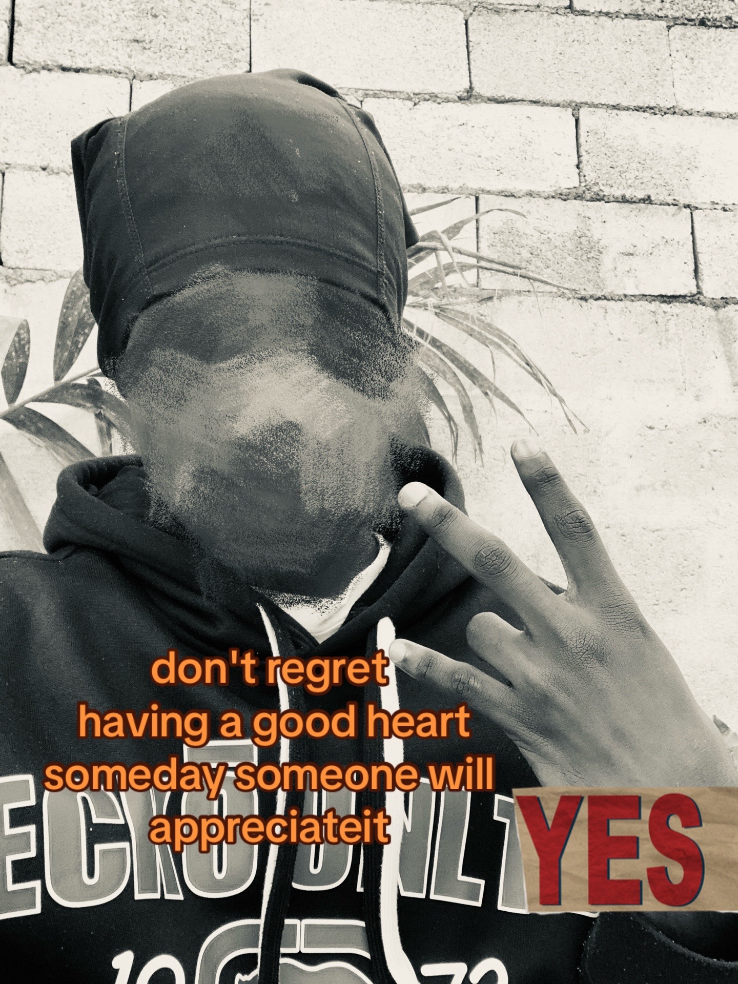 @𝐌𝐫.𝐃𝟒𝐑𝐊×͜×