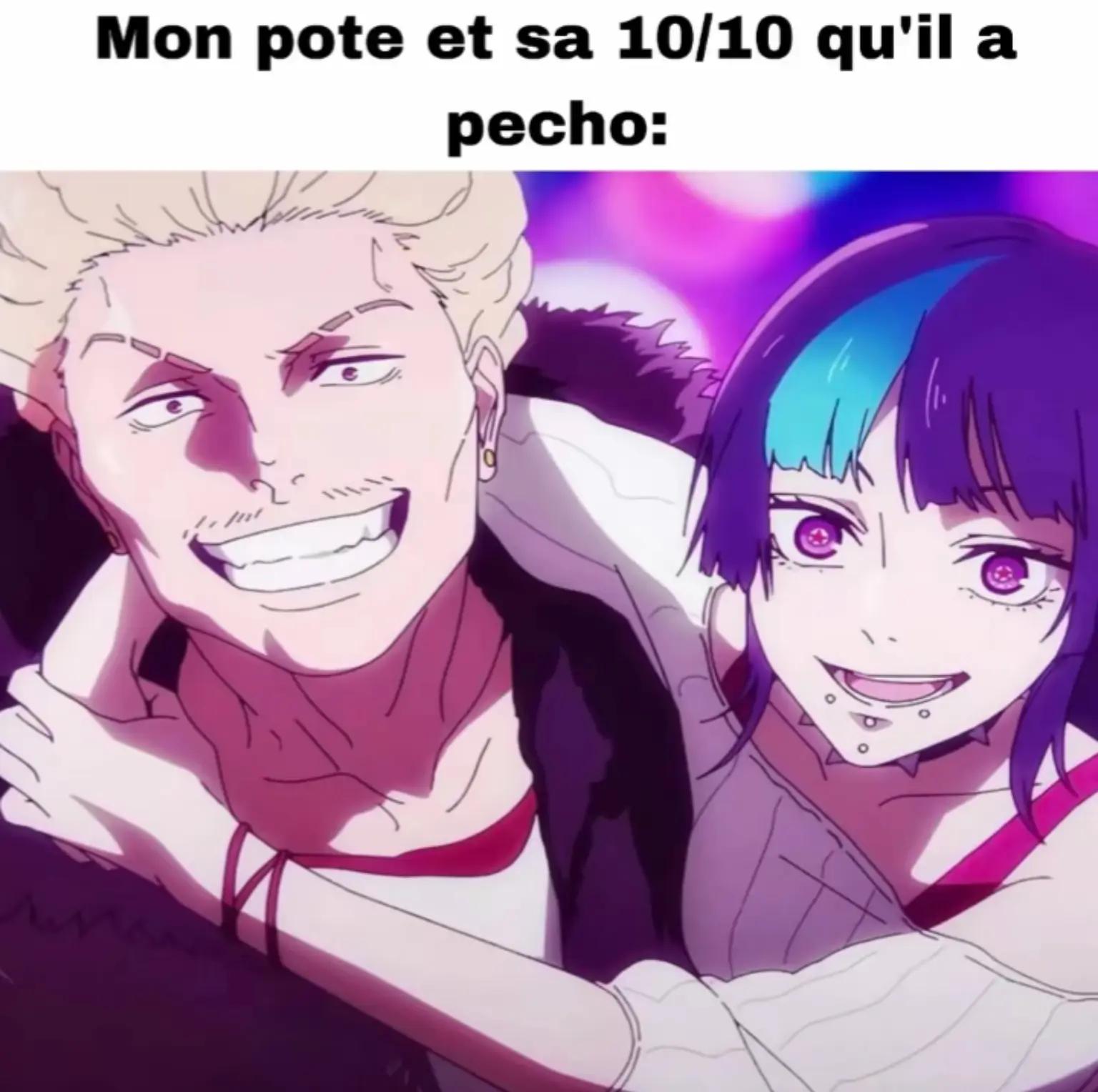 @LoKi ᥫ᭡፝֟፝֟