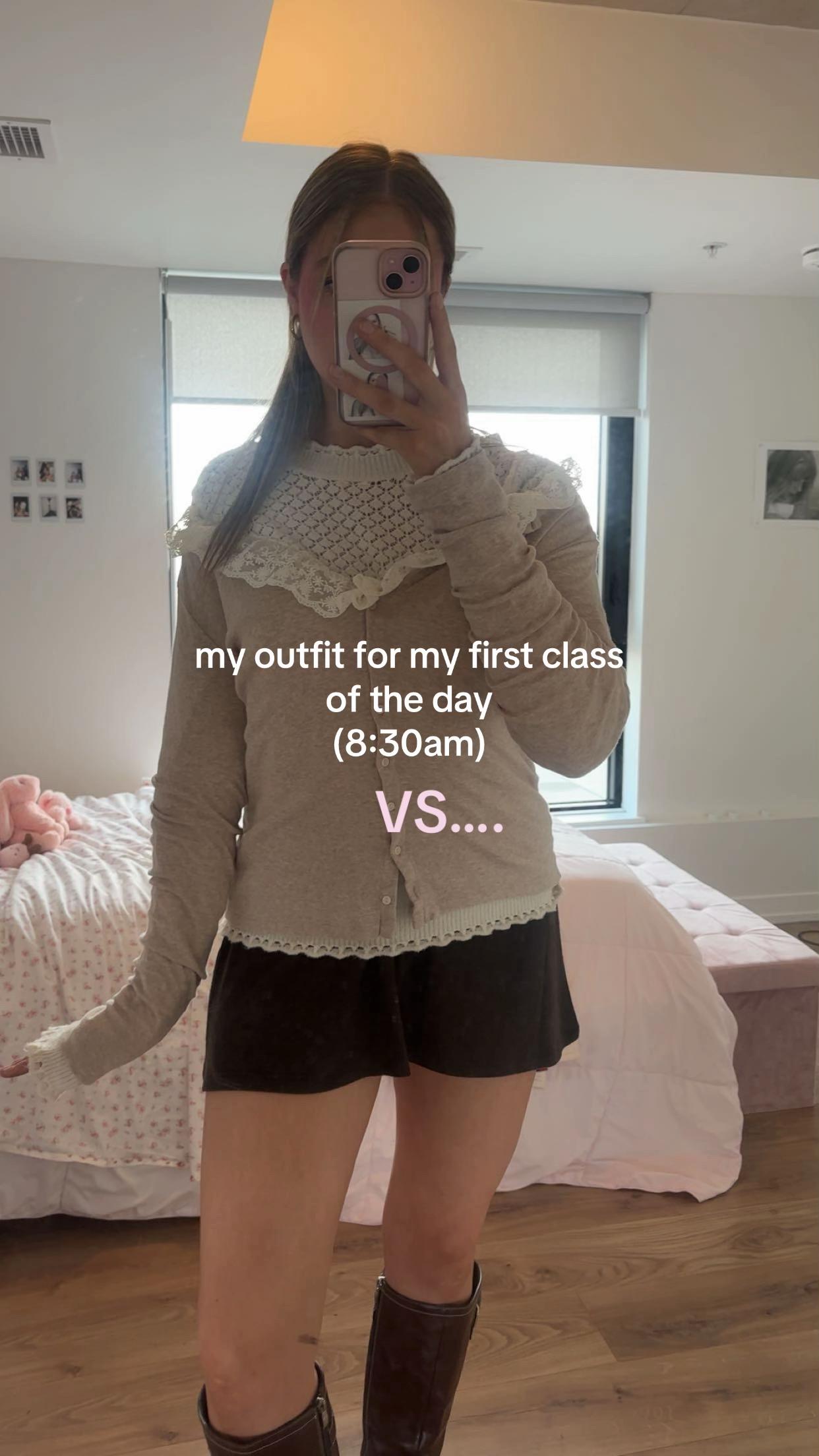 @KYRA| WELLNESS + FASHION