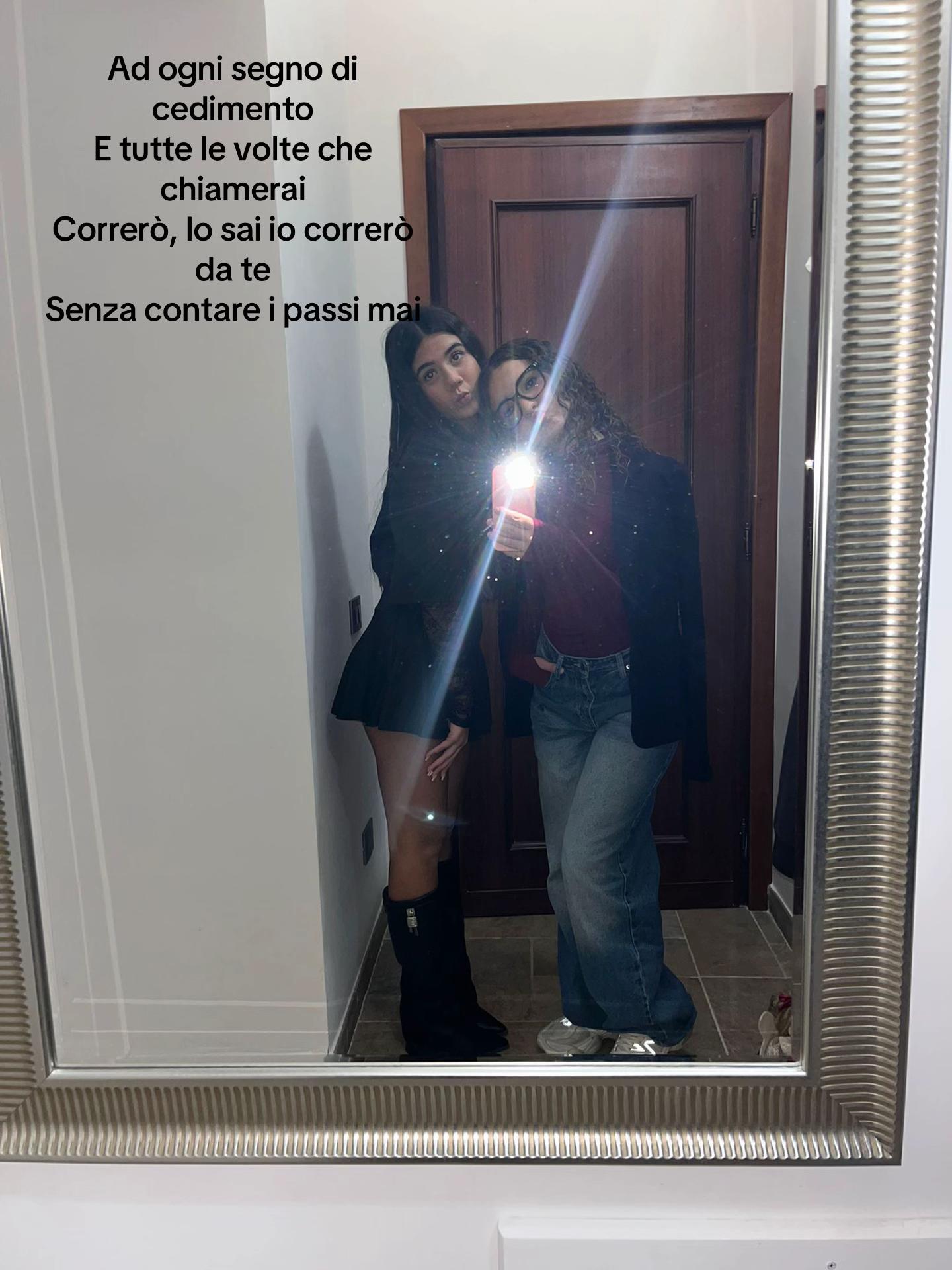 @bea&sissi