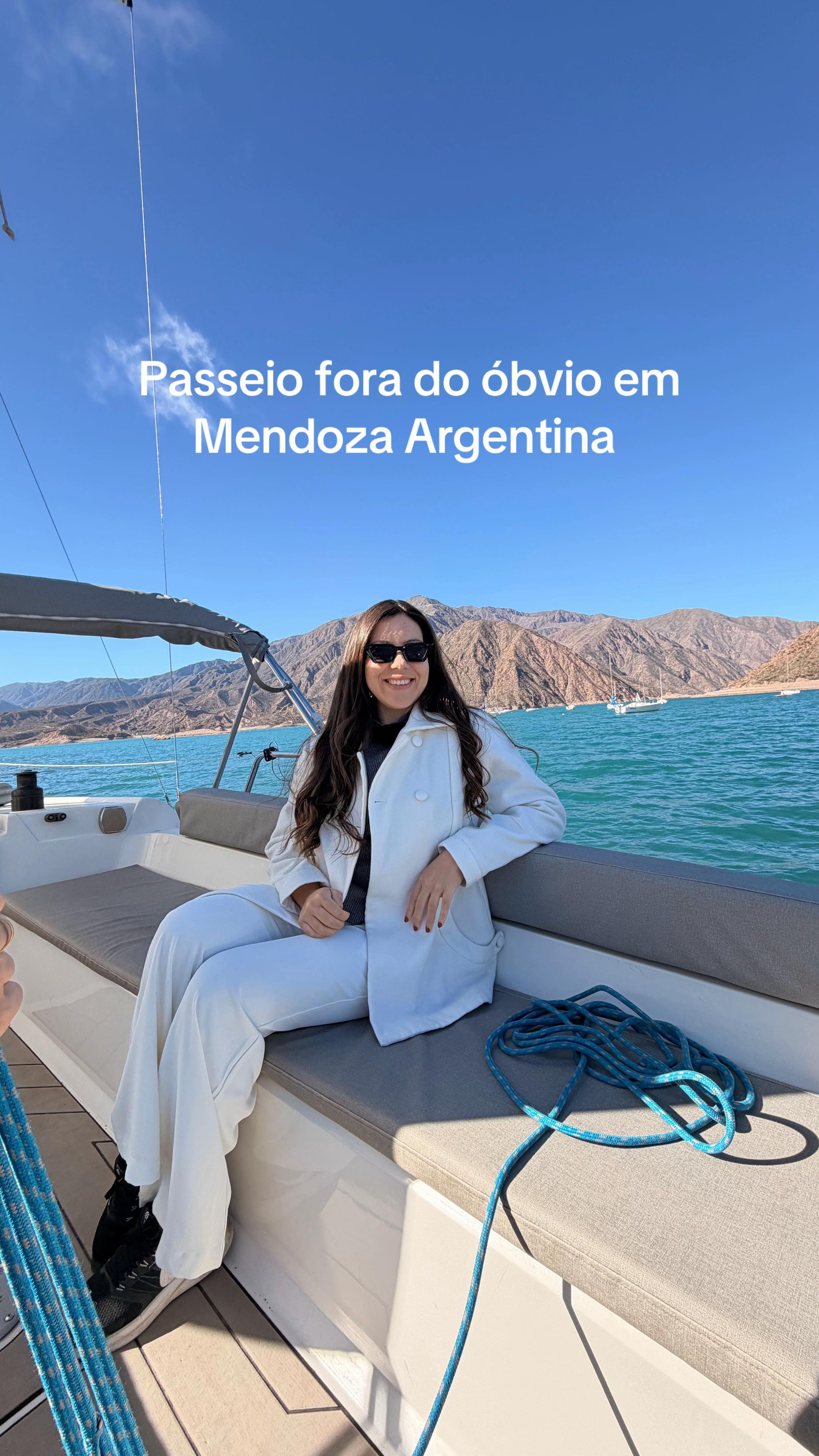 @argentinabyju