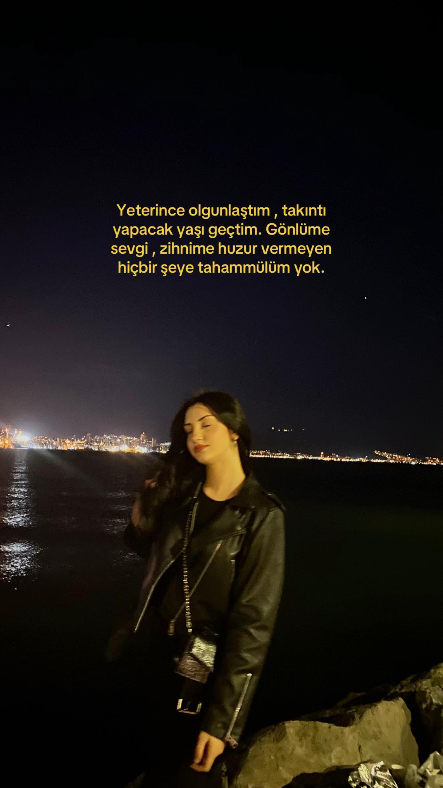 @𝐸𝑟𝑣𝑎 𝐴𝑘𝑠𝑜𝑦