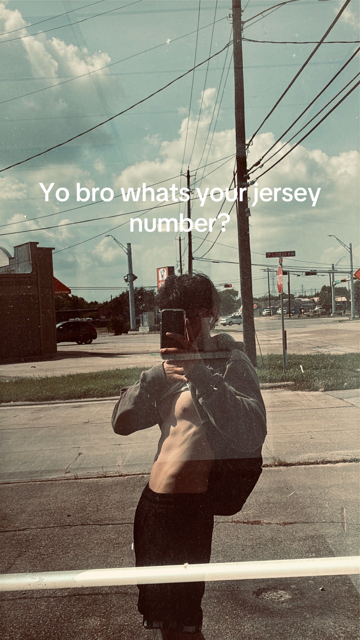 @𝄢