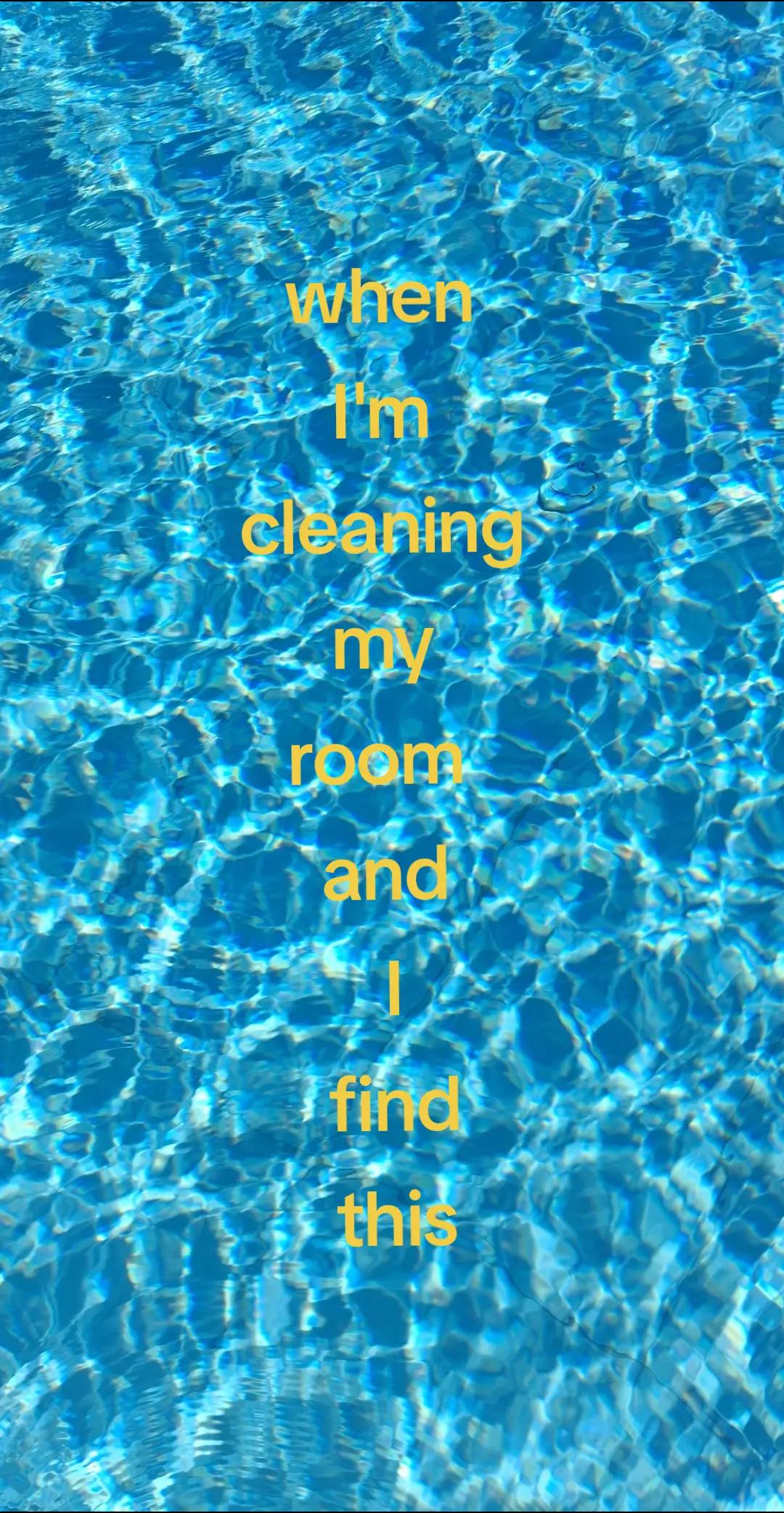 @Irene