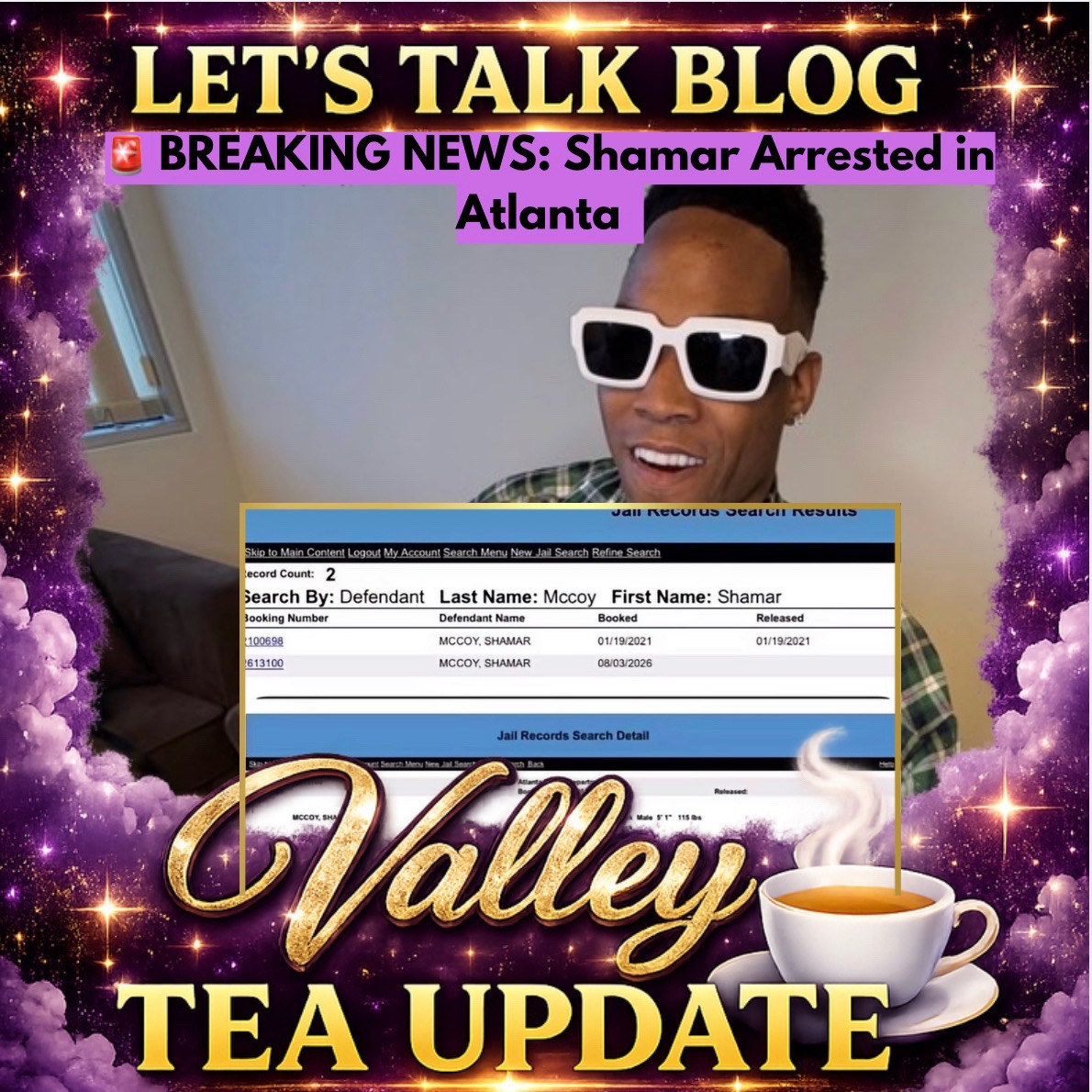 @Letstalk