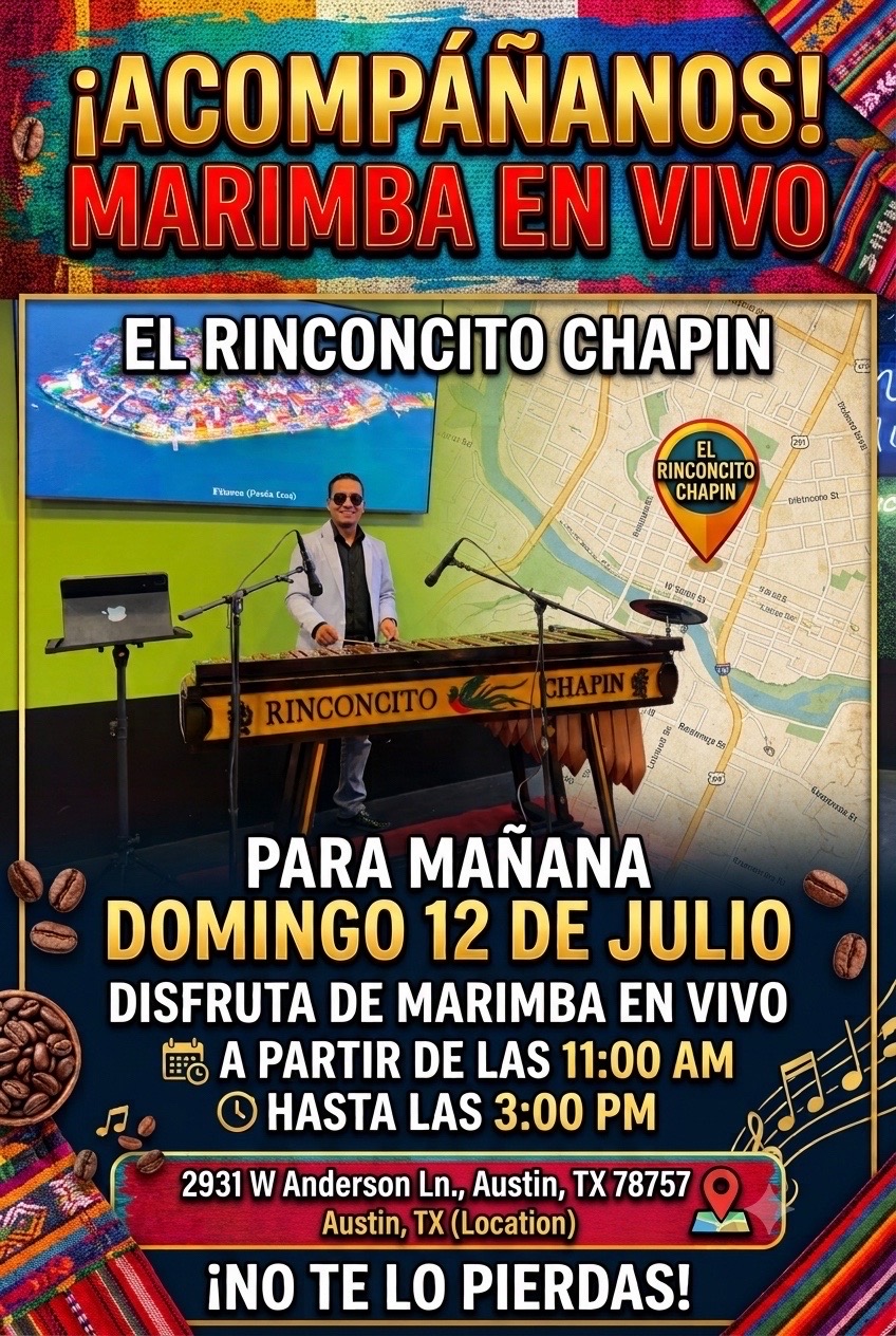 @Luis Leiva