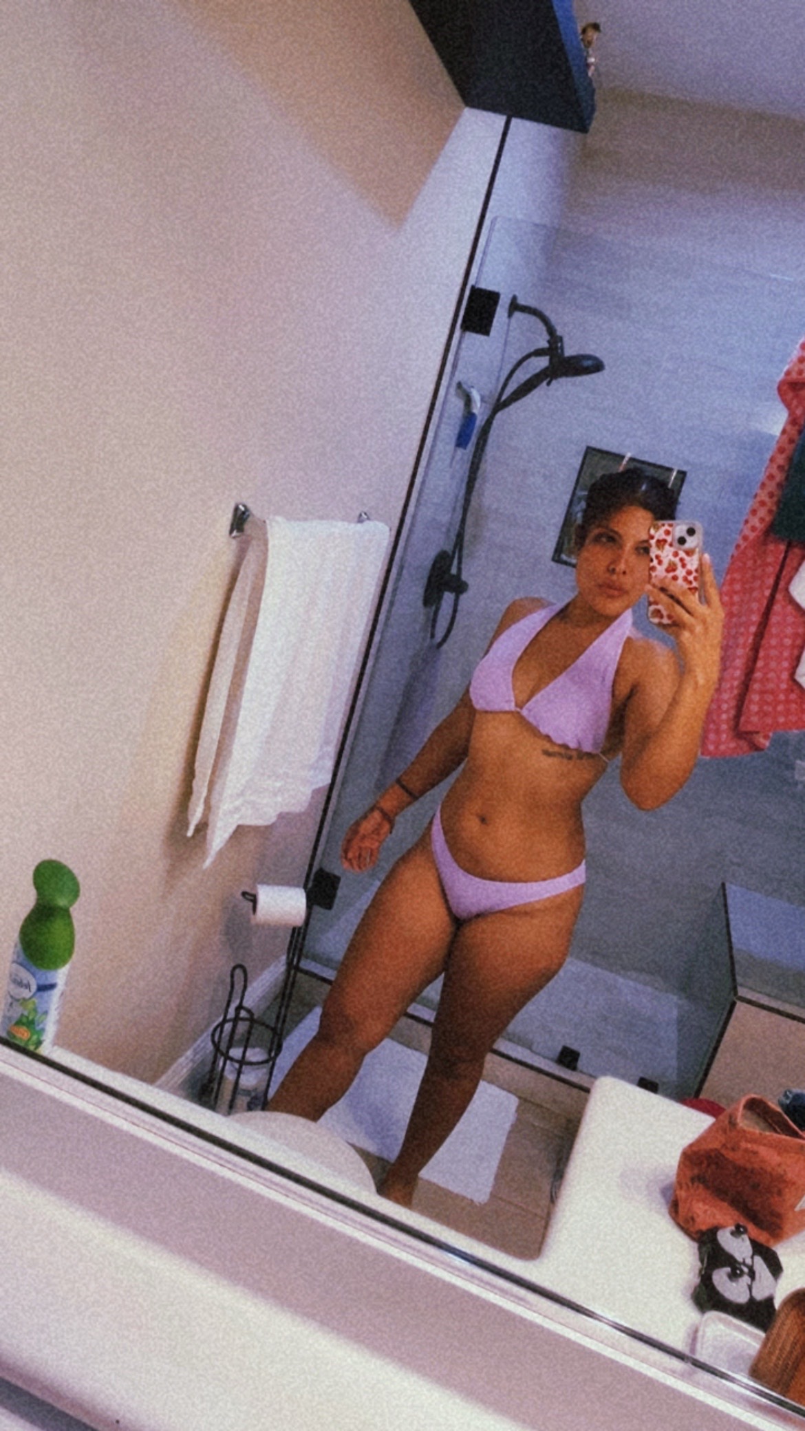 @_mmmagali