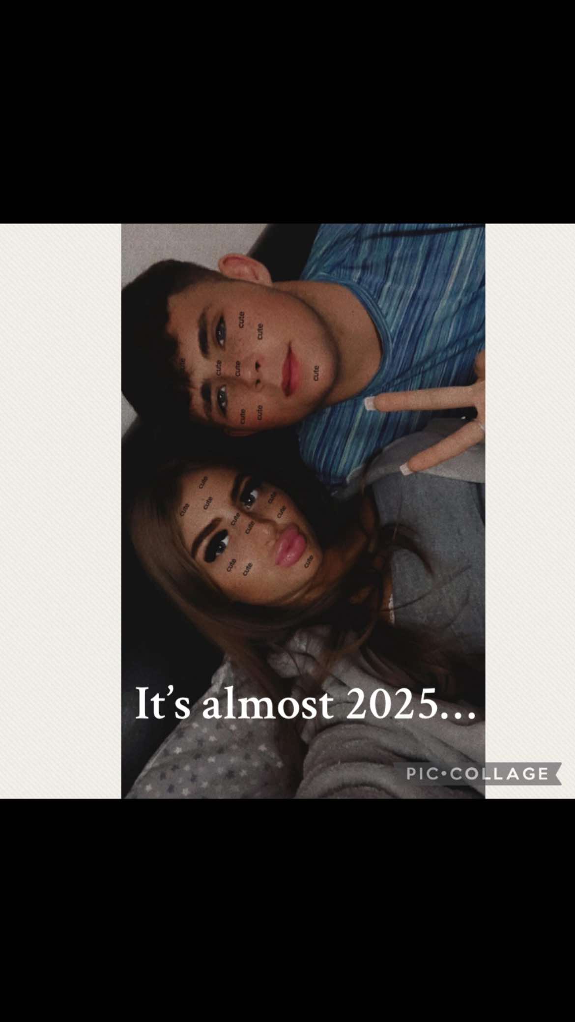 @Zoe 💞