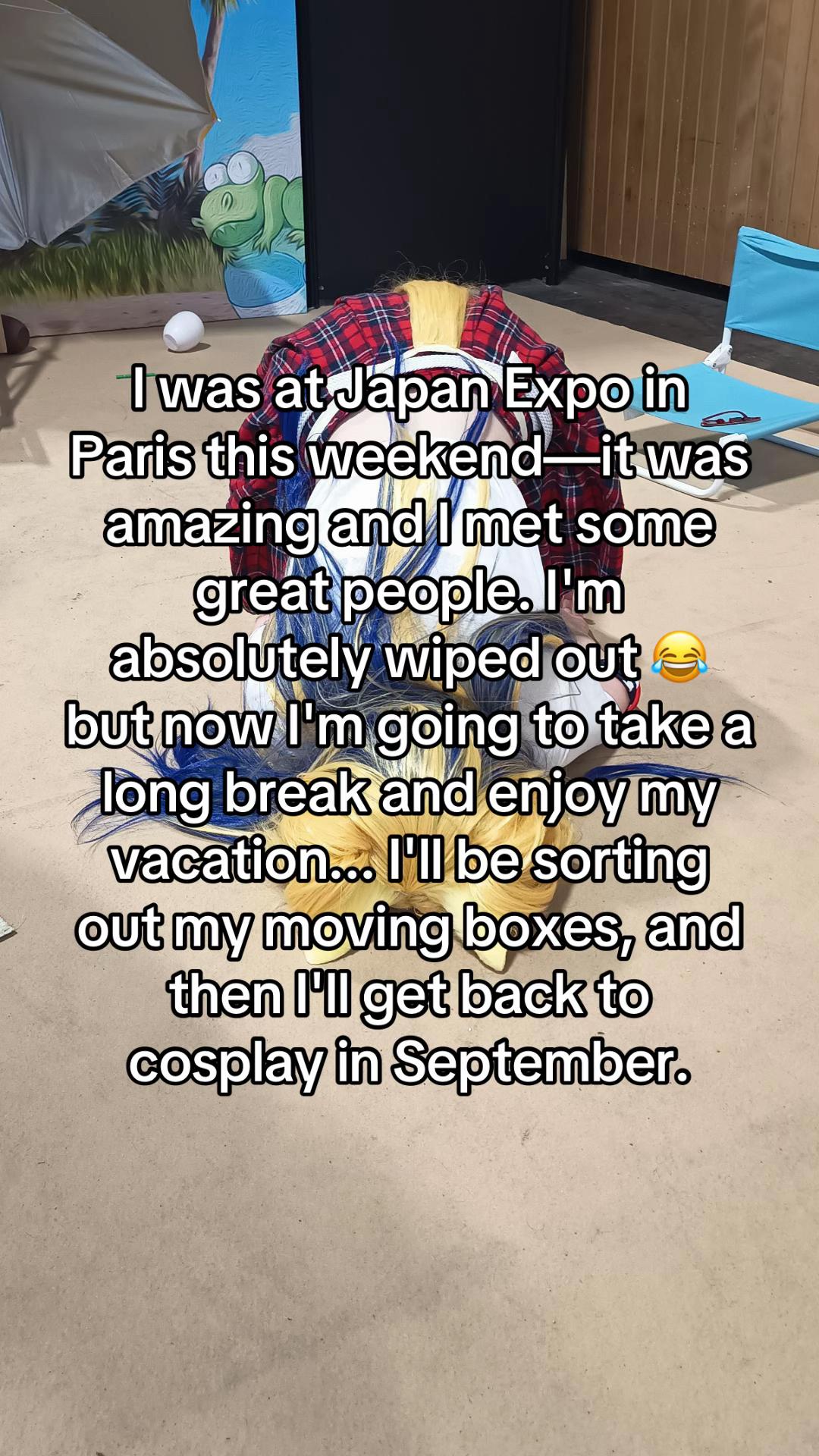@LiLithGothic_Cosplay