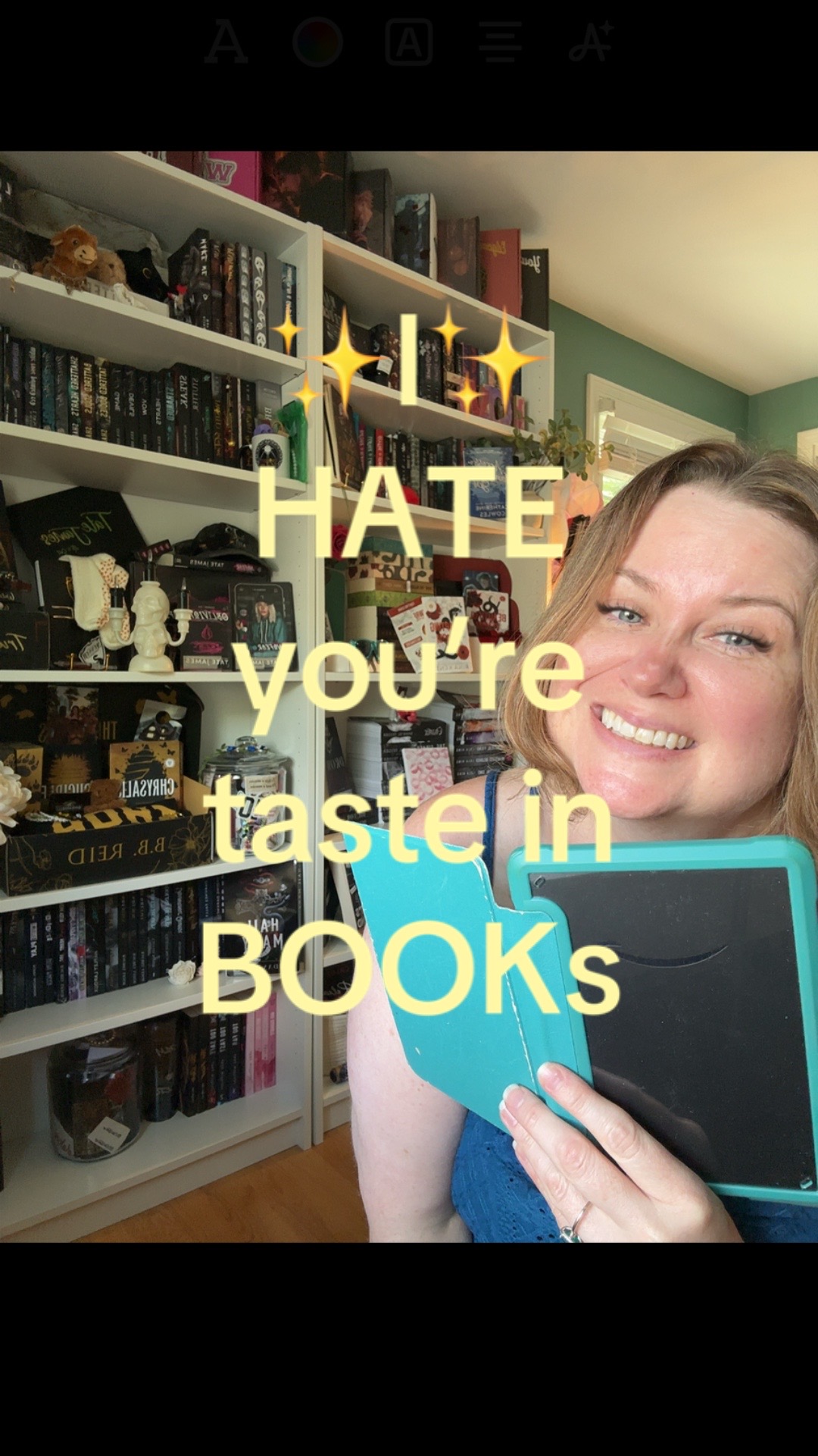 @Eliza 🖤💕📚