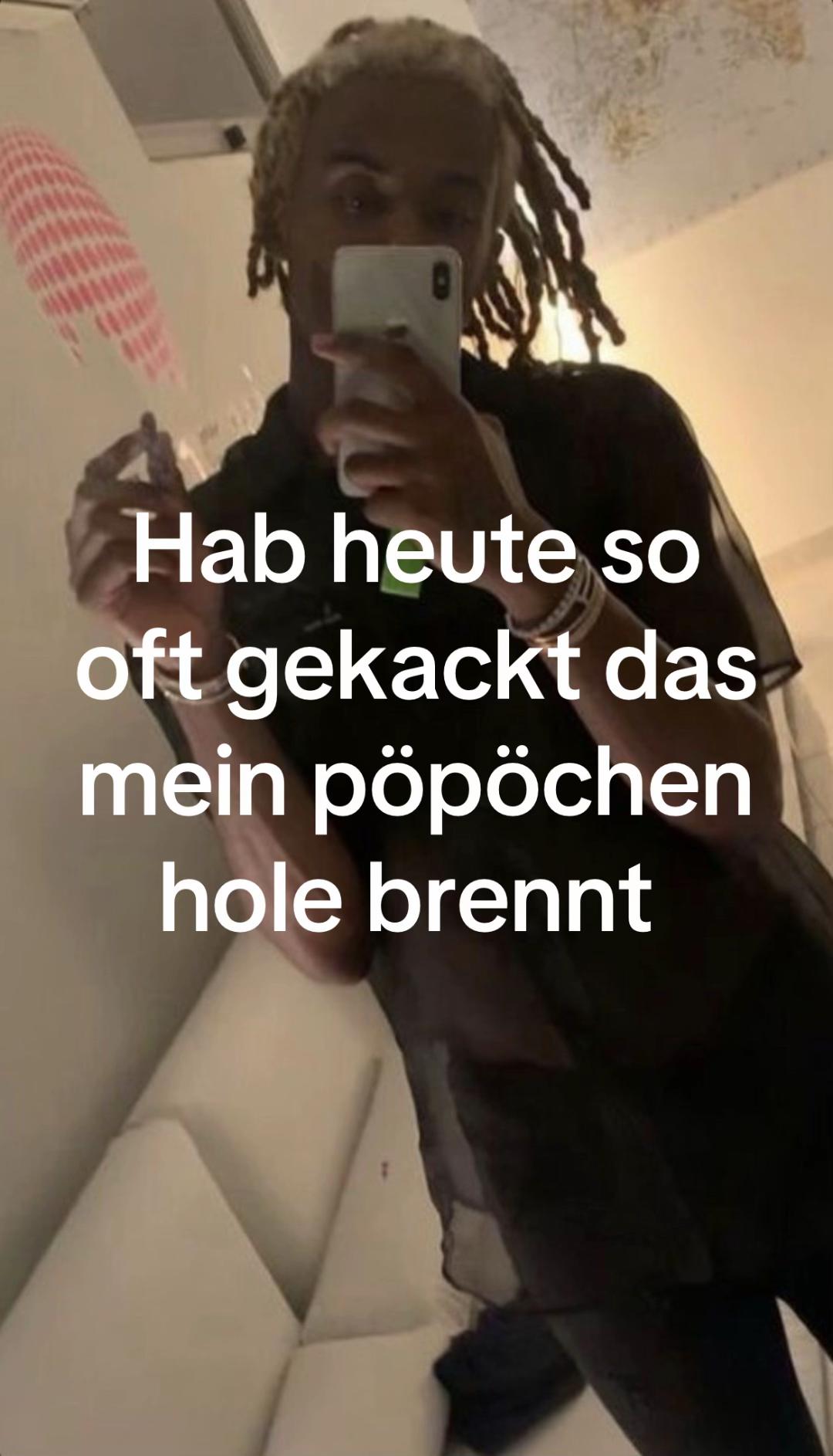@Pipigoat