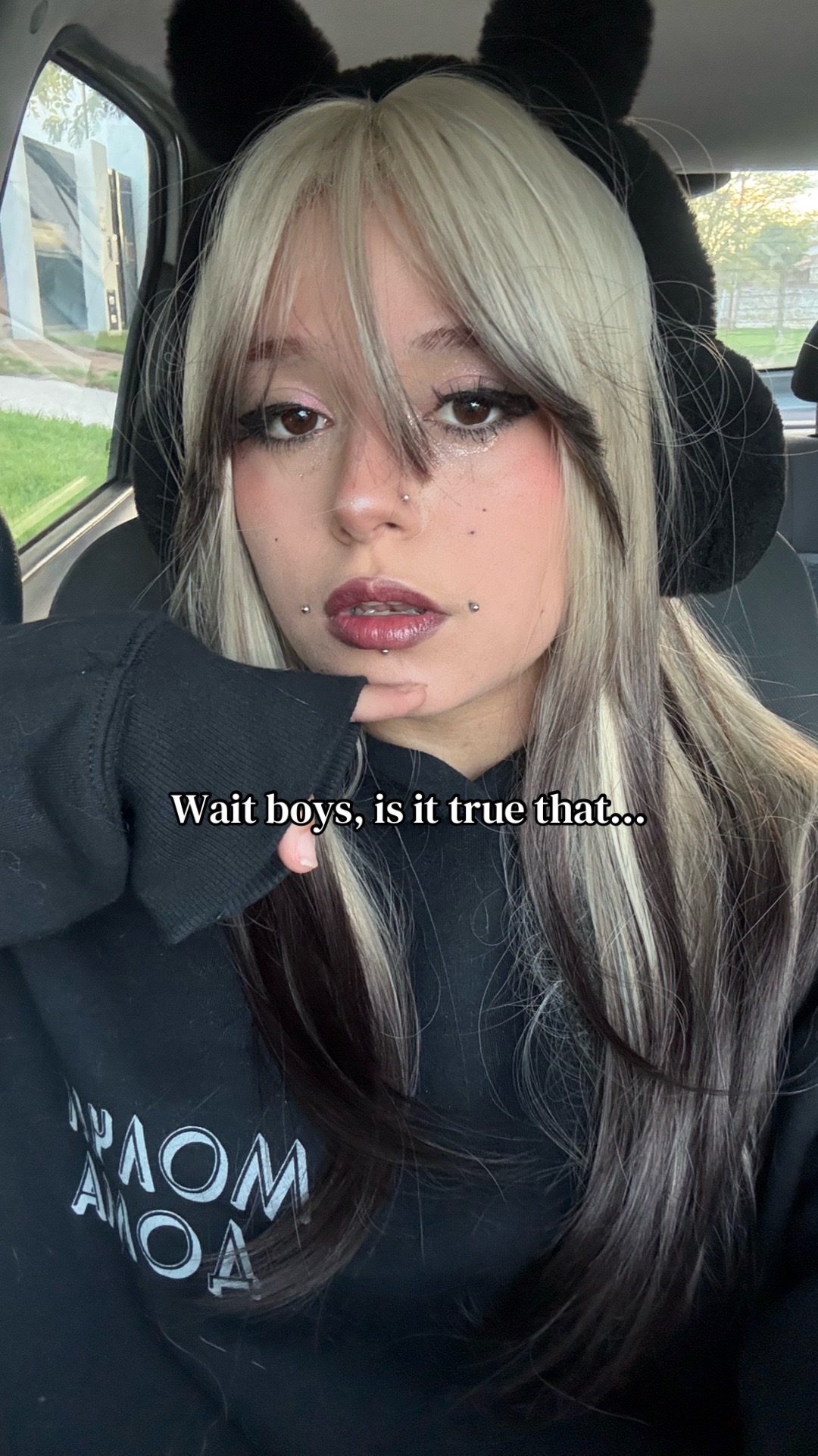 @Mia ⛓️