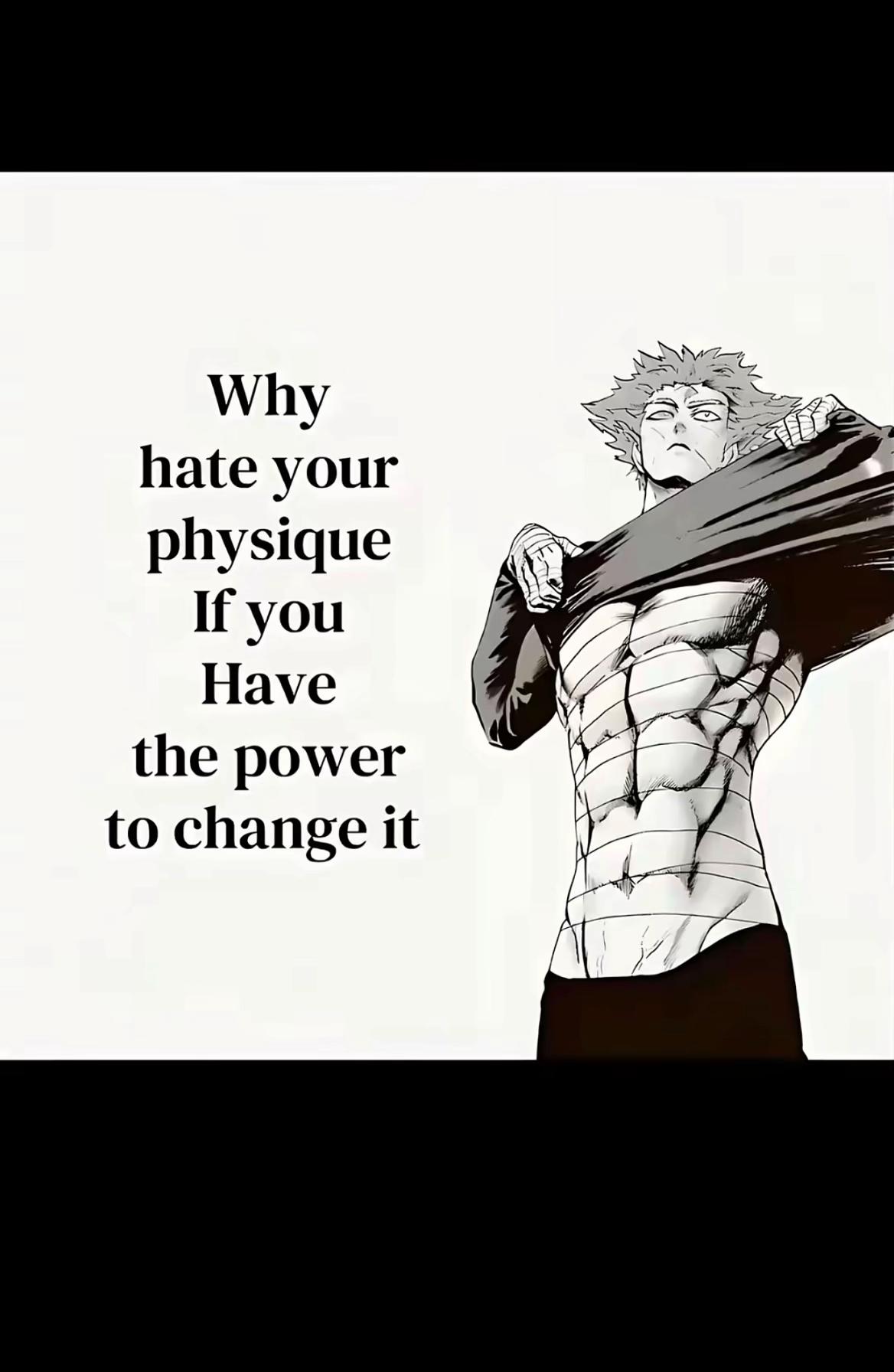 @jeremy-shane