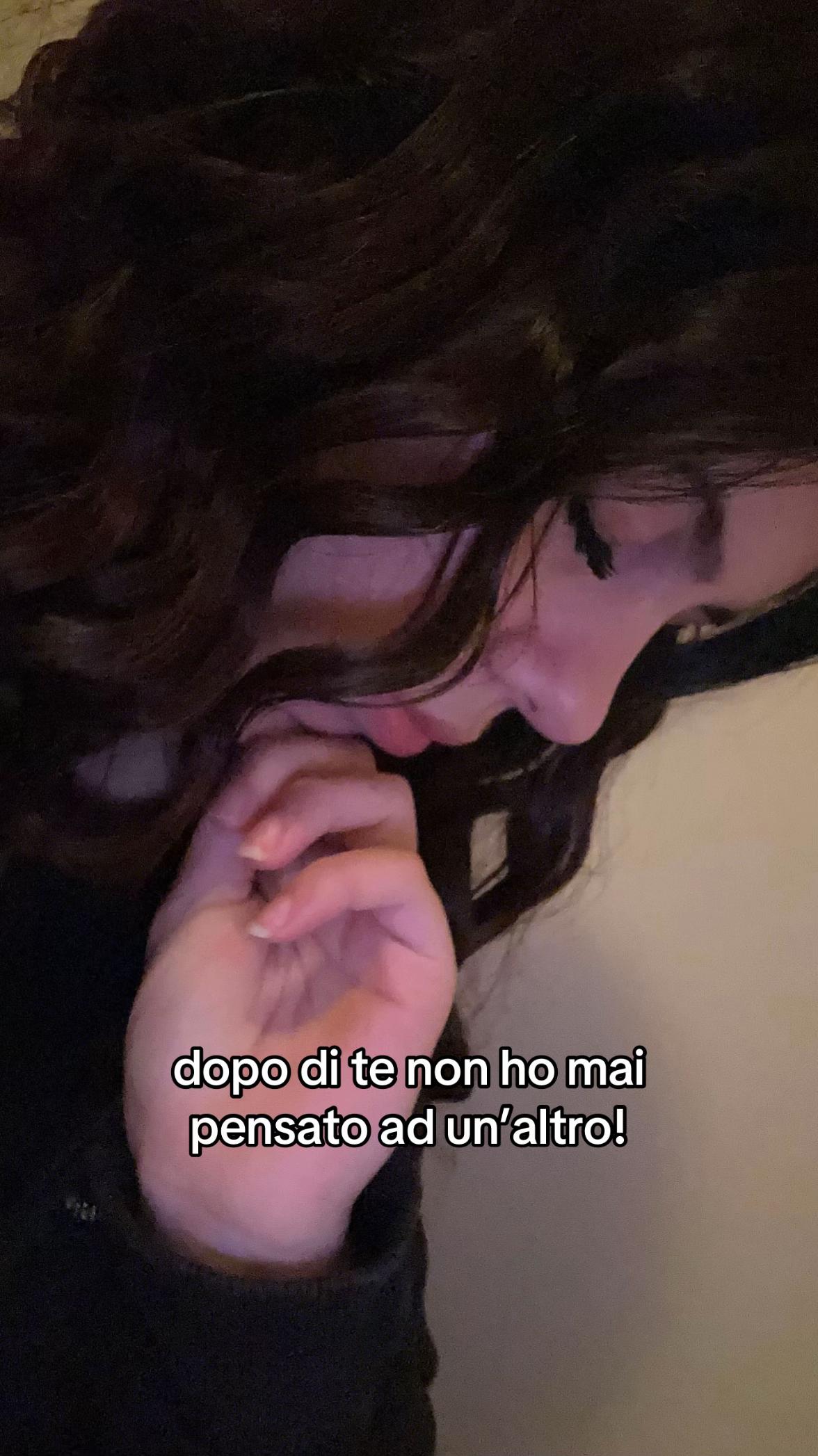 @marti