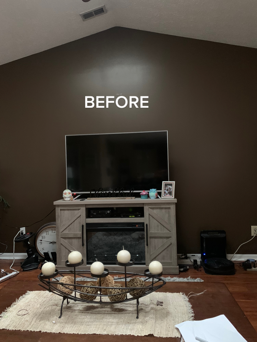 @cleancutzllc