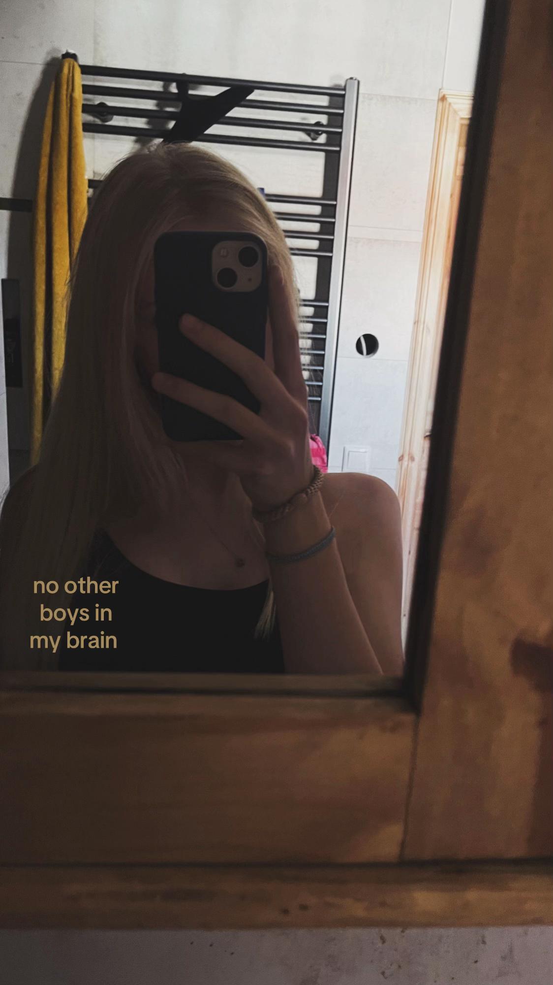 @🎐‘