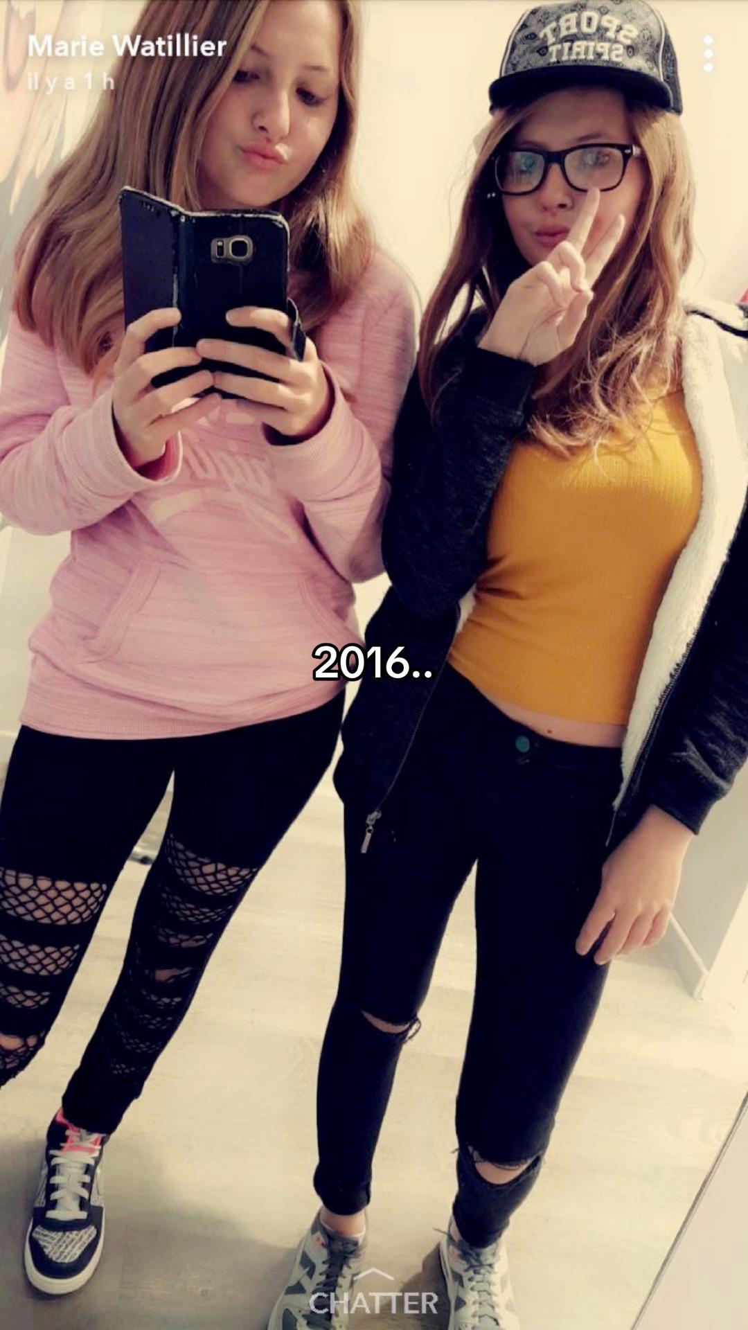 @Eloo