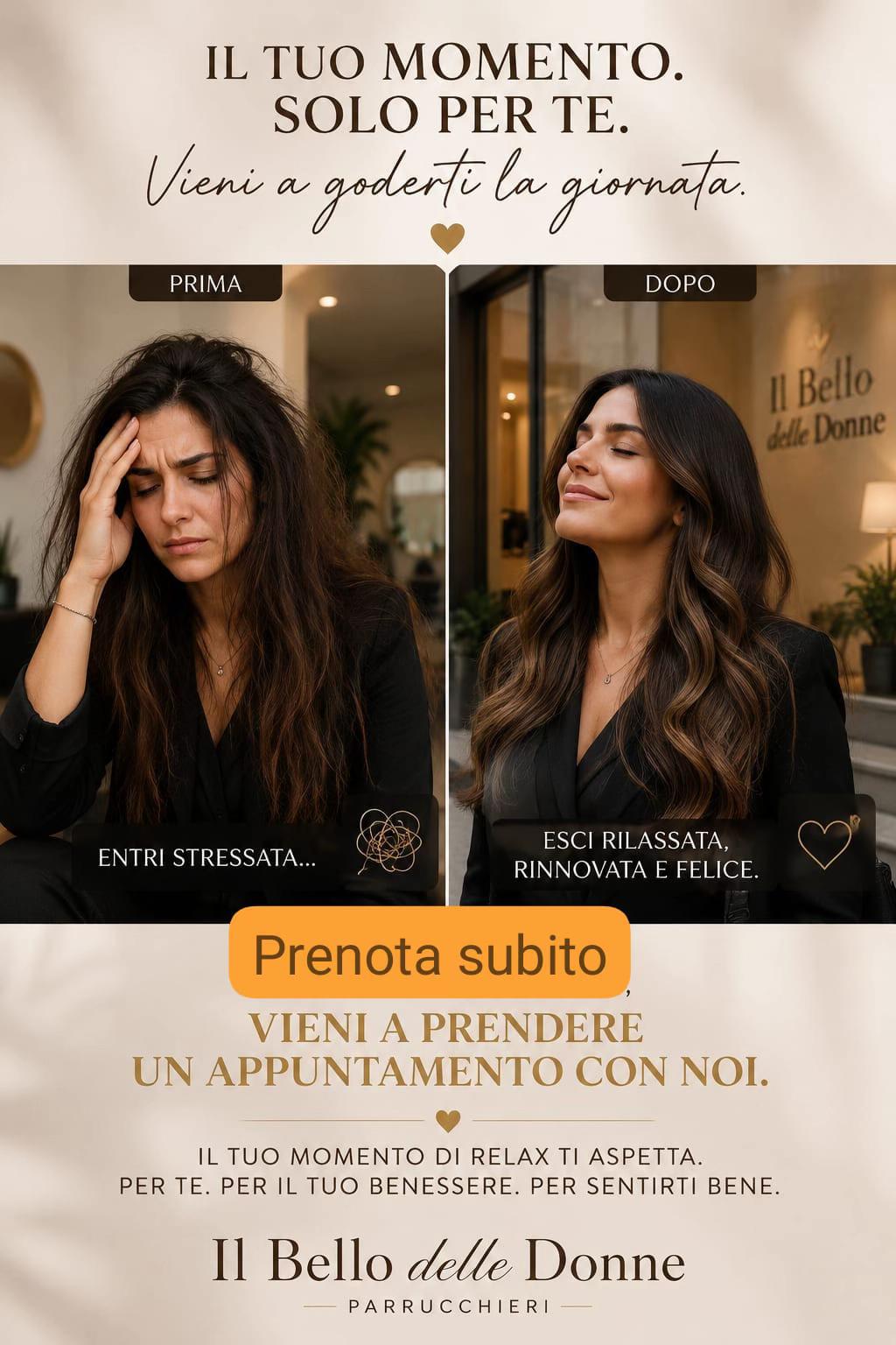 @Ilbellodelledonne