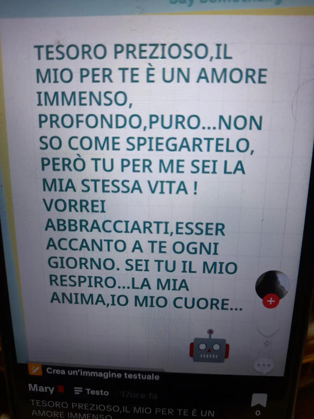 @🔥 la volpe rossa 🔥