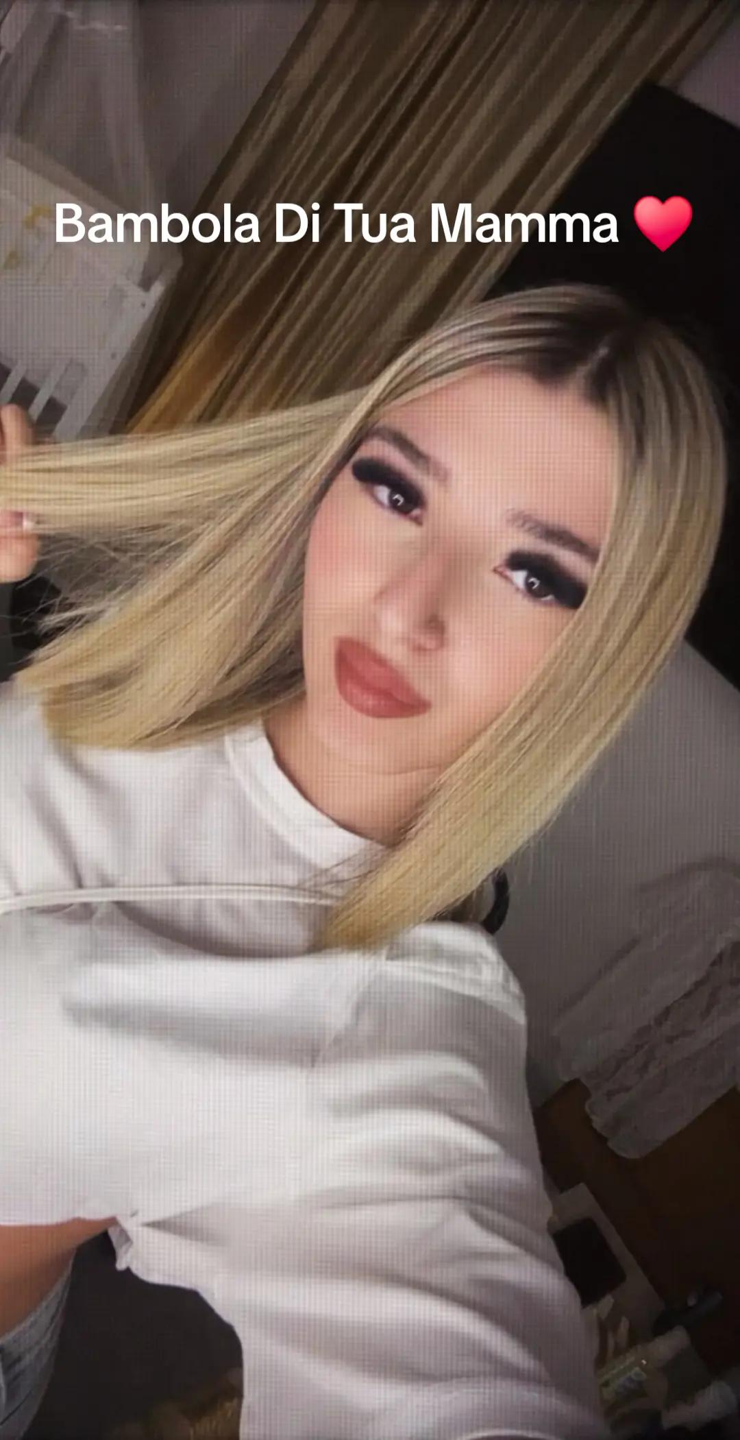 @Lú ❤️