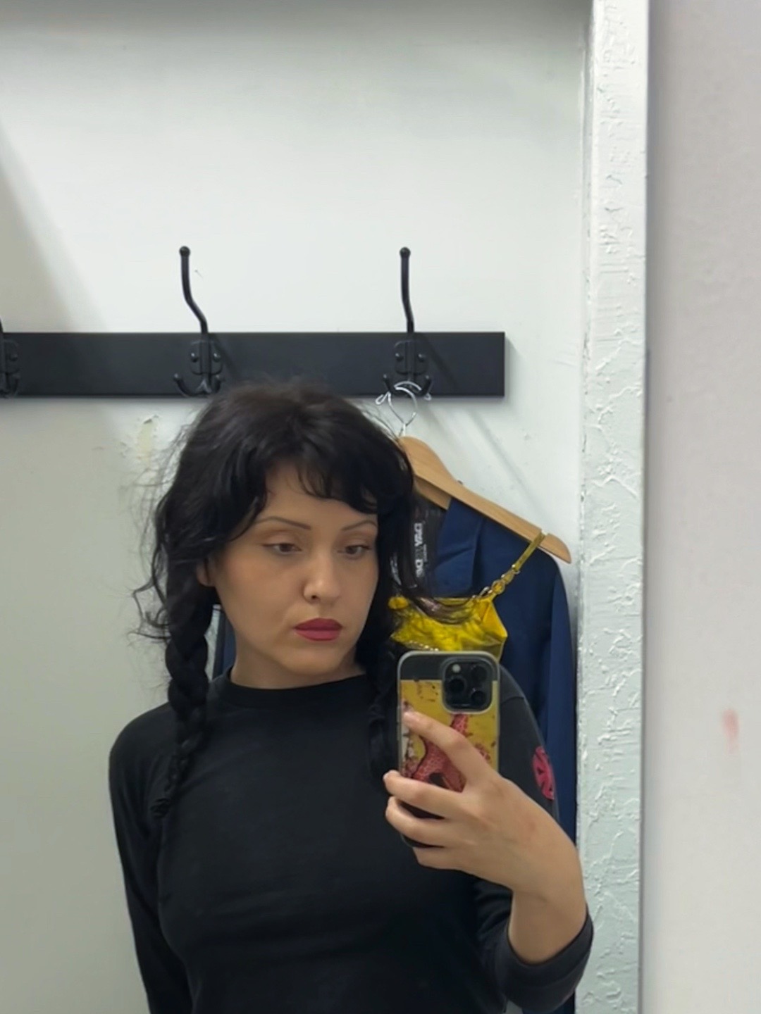 @vomitcoloredeyes