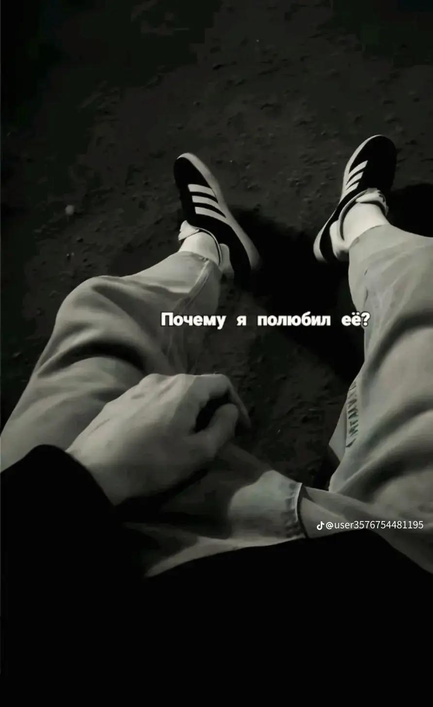 @𝑉̮̑_𝑉̮̑ł₮₳Ⱡłł_𝑉̮̑_𝟷⃫̮̑