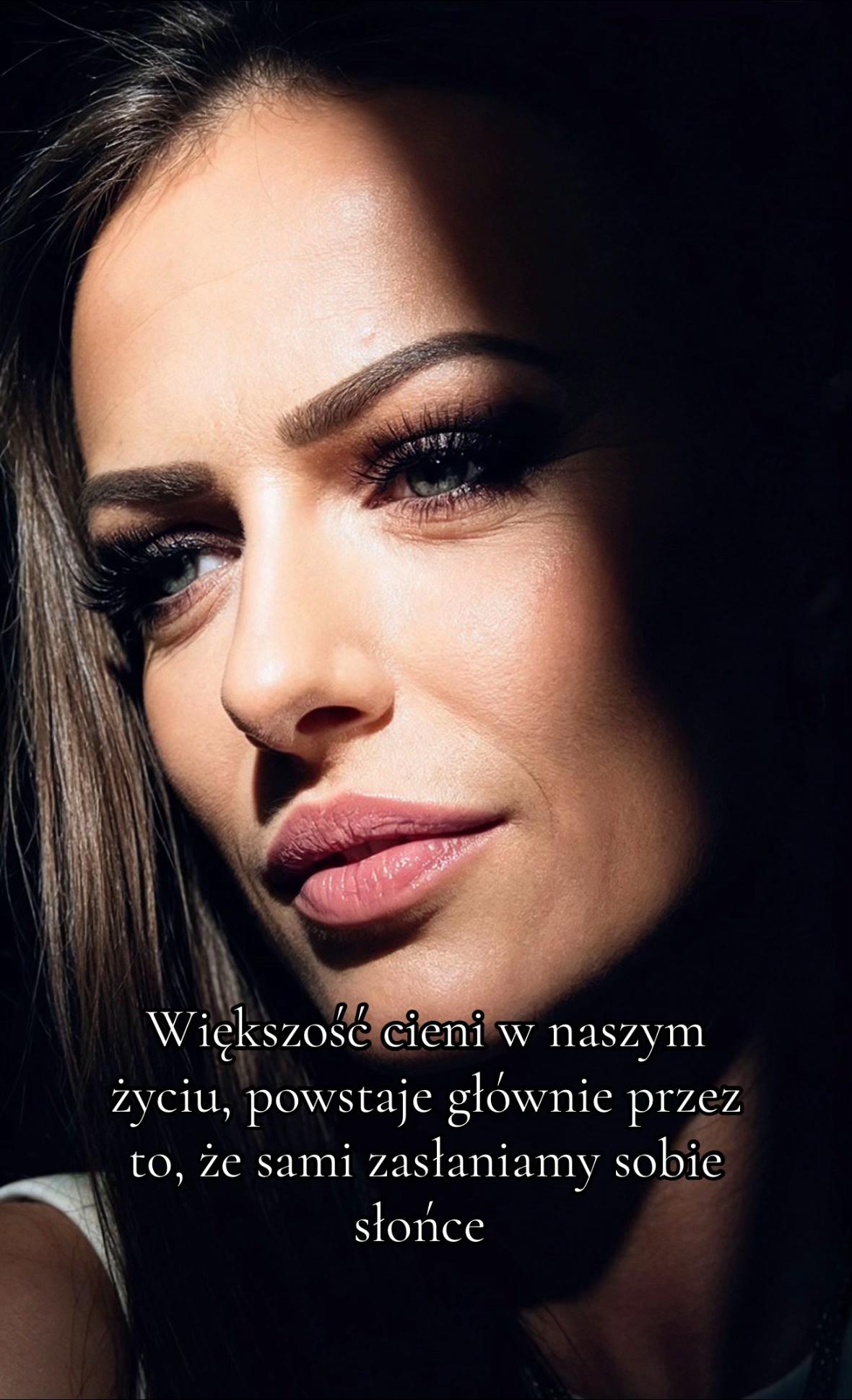 @🖤HOKUS POKUS🖤