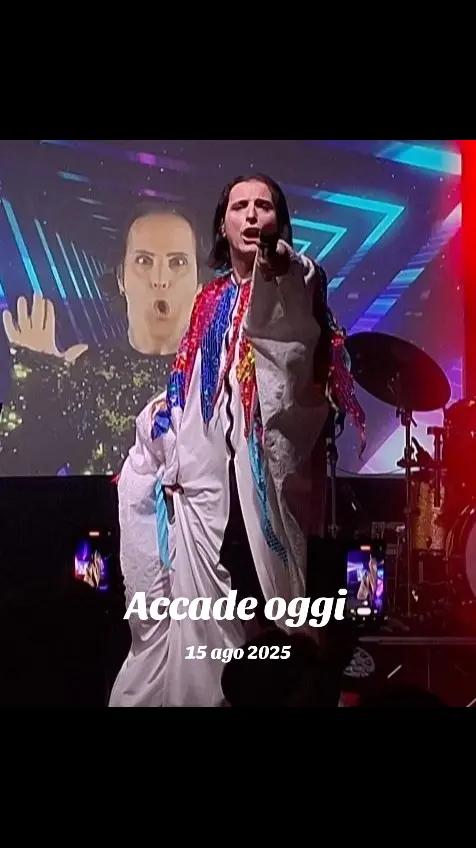 @Patri