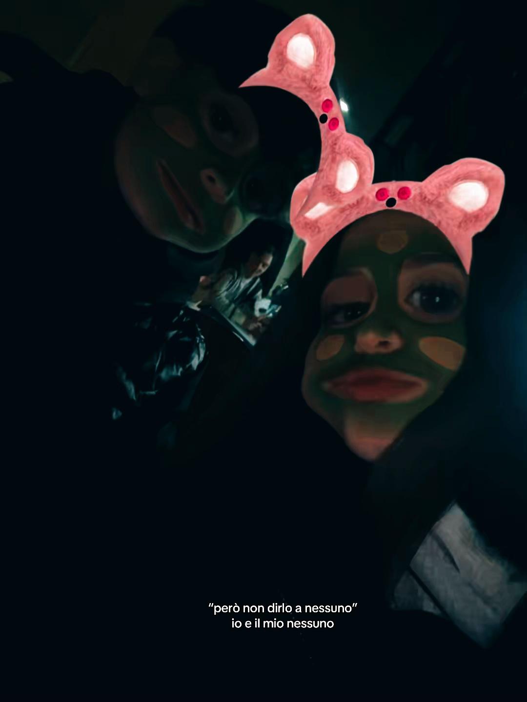 @edoeludo