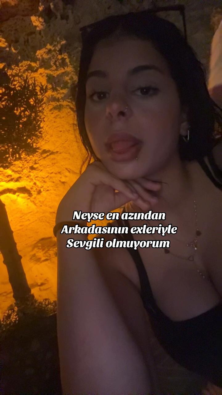 @๐ธü๐๐๐๐ ๐๐๐๐๐