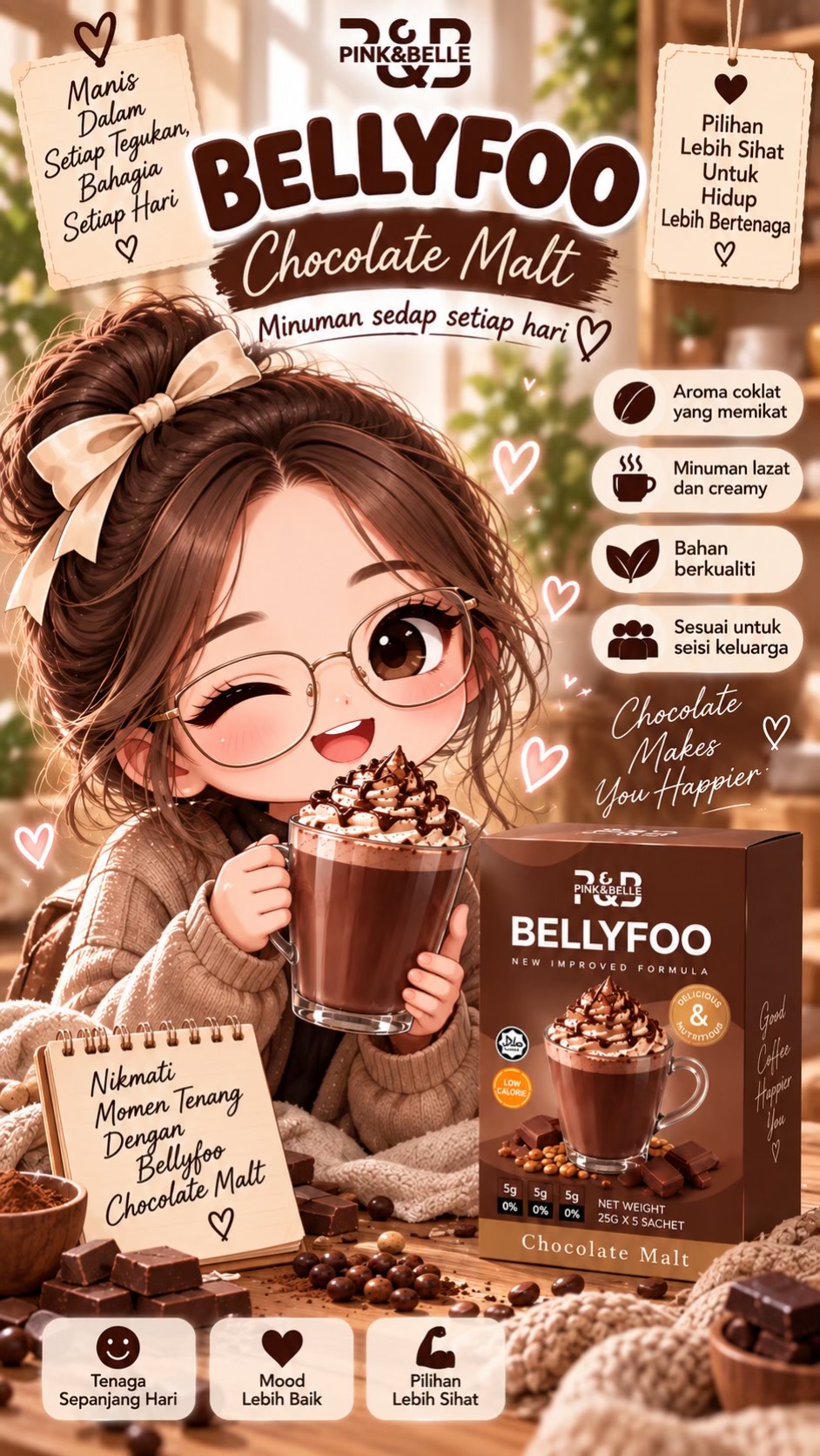 @MYRABEAUTYSHOP